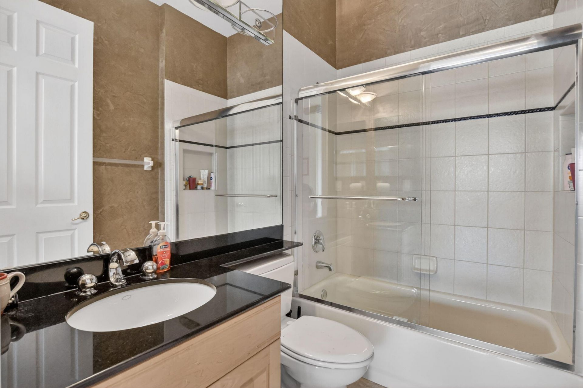 19139 2 River Lane, Boca Raton, FL 33498 Photo