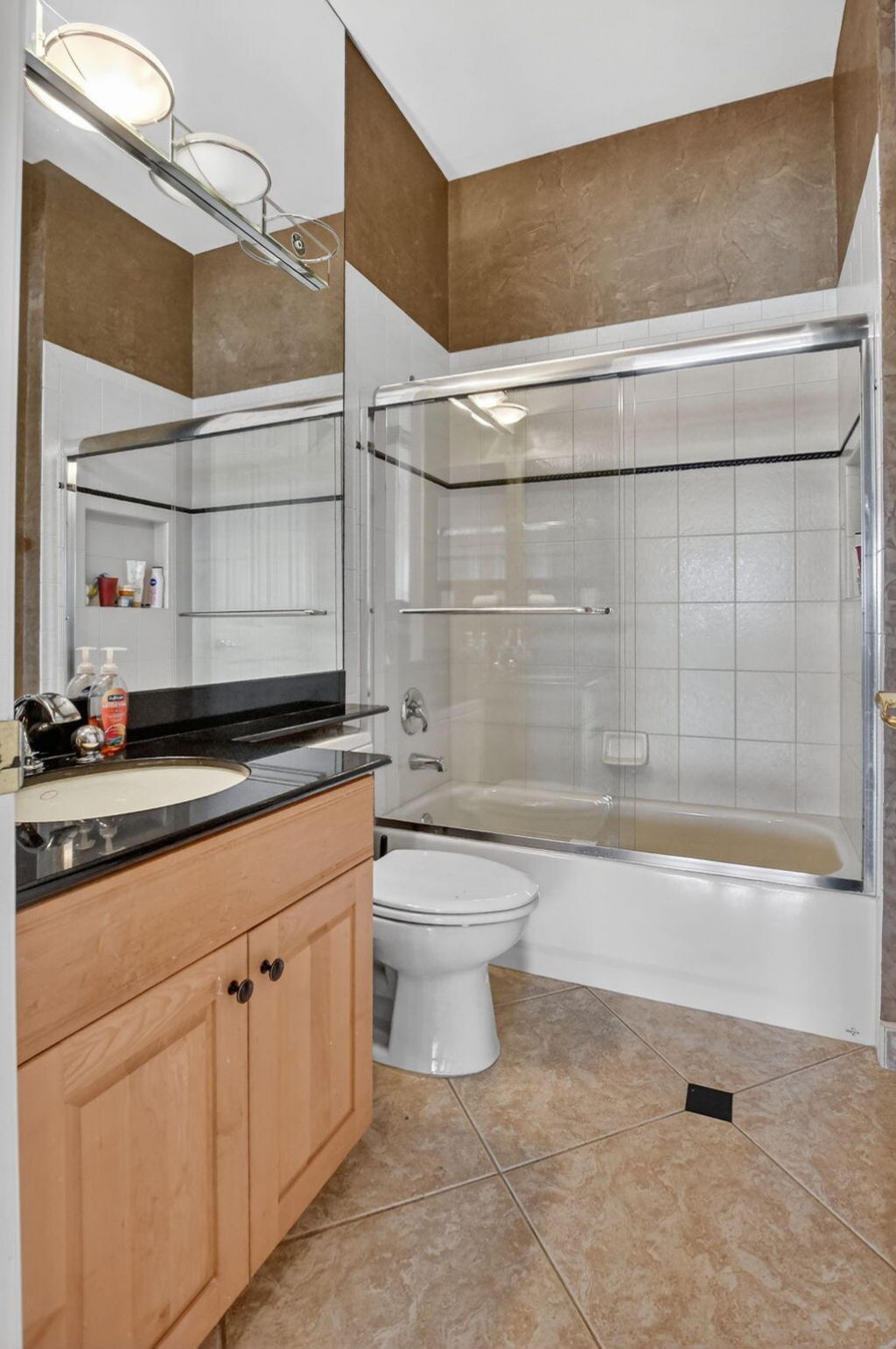 19139 2 River Lane, Boca Raton, FL 33498 Photo