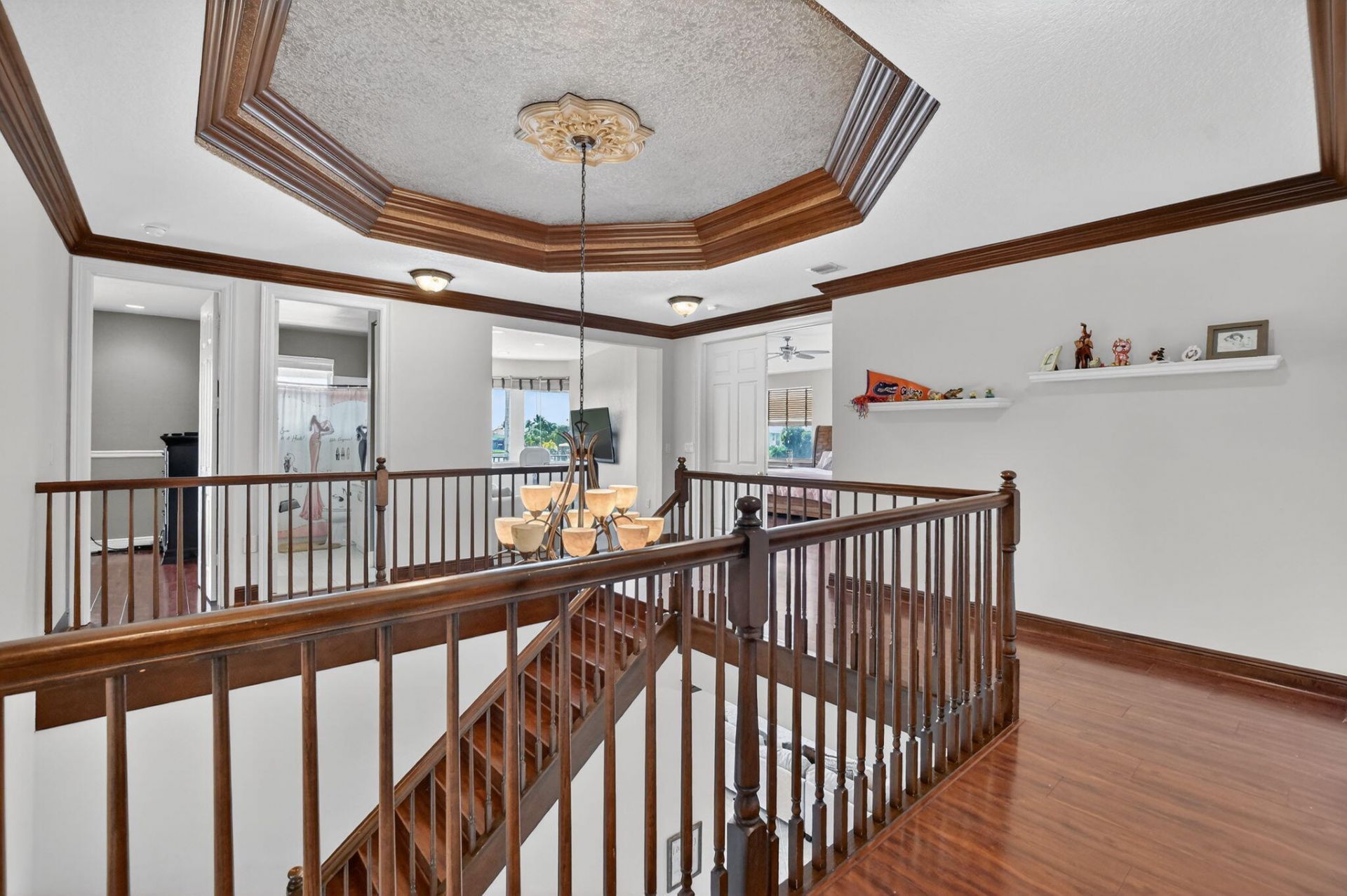 19139 2 River Lane, Boca Raton, FL 33498 Photo