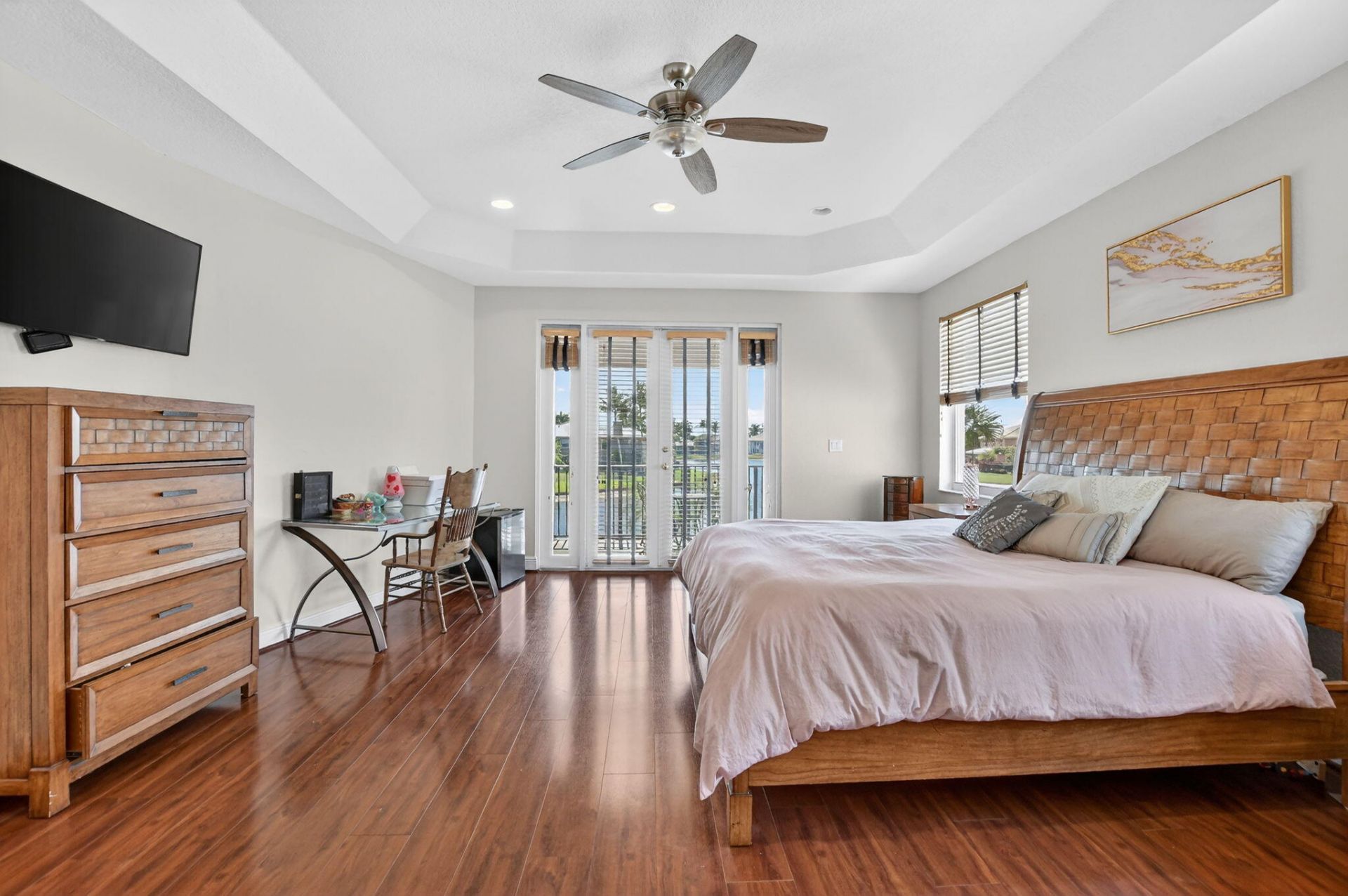 19139 2 River Lane, Boca Raton, FL 33498 Photo