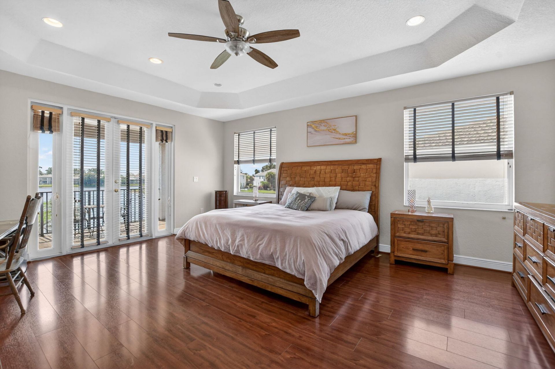 19139 2 River Lane, Boca Raton, FL 33498 Photo