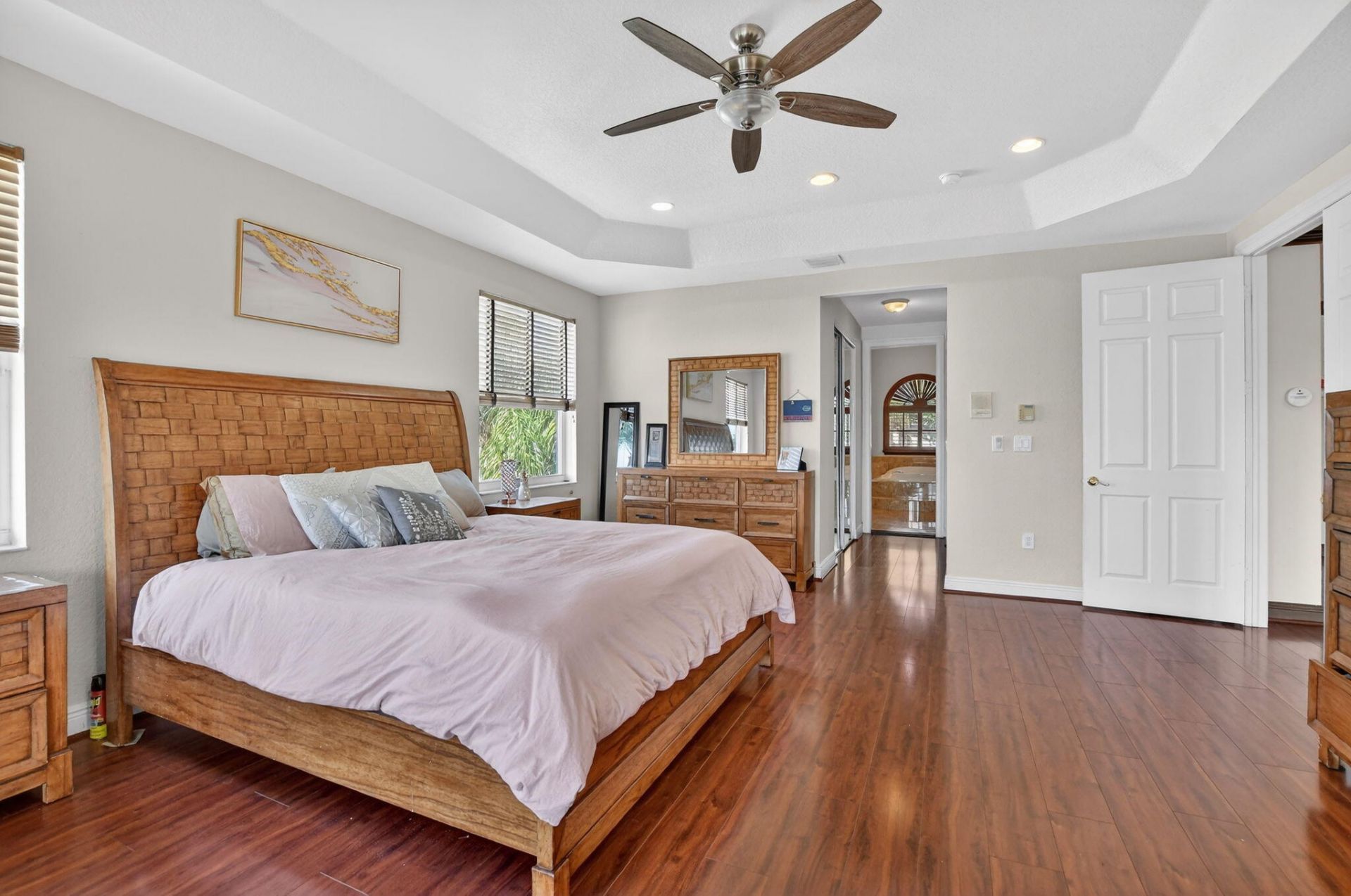 19139 2 River Lane, Boca Raton, FL 33498 Photo