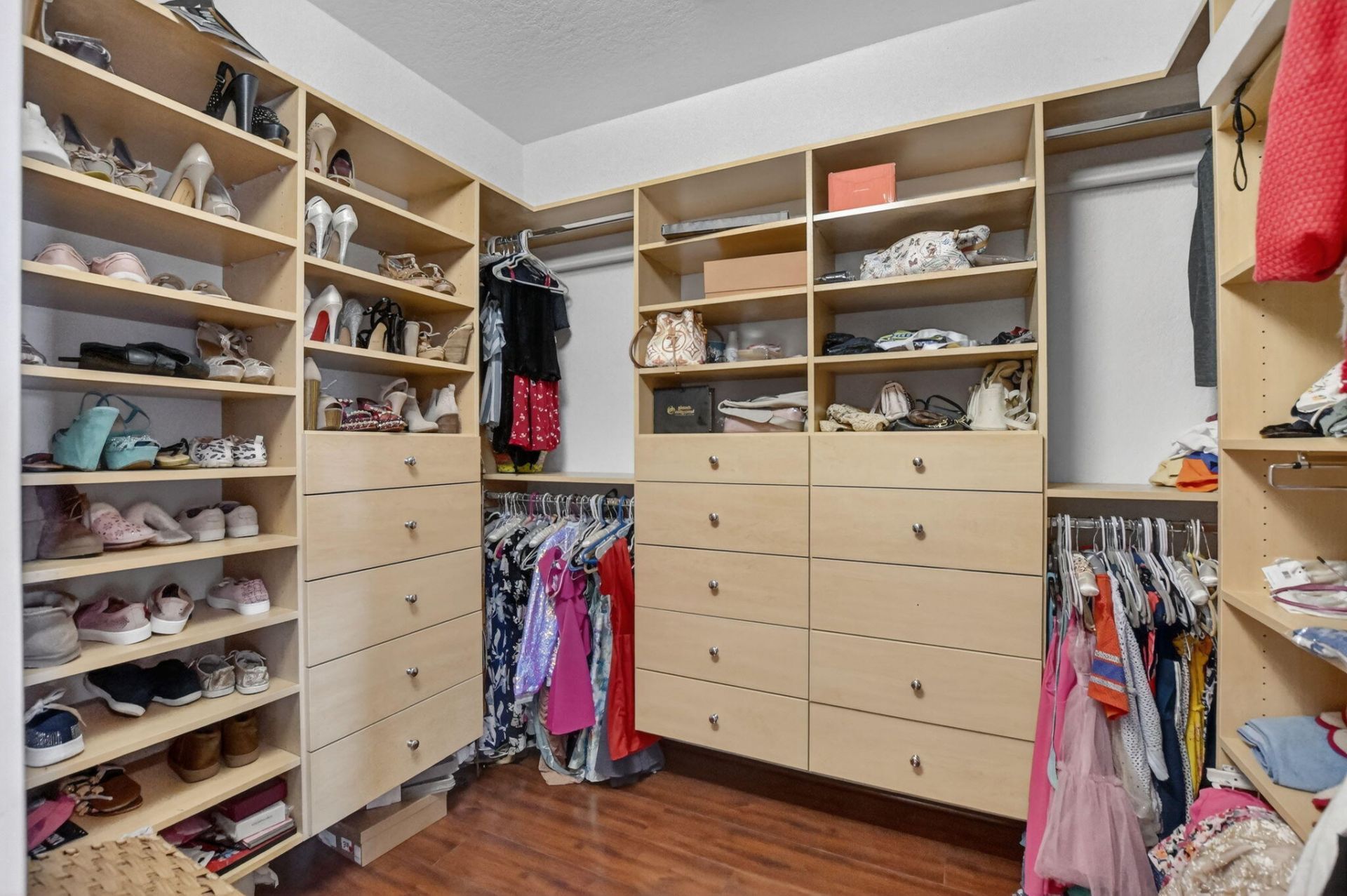 19139 2 River Lane, Boca Raton, FL 33498 Photo