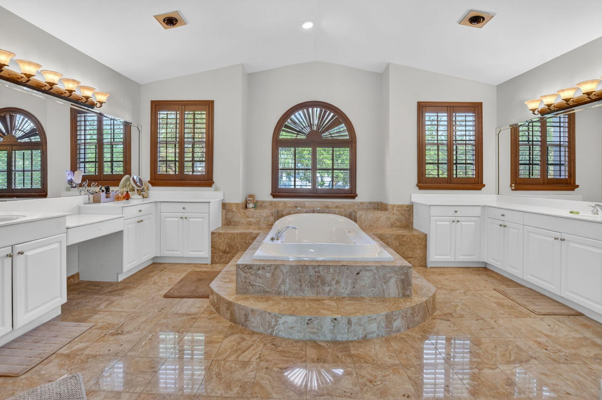 19139 2 River Lane, Boca Raton, FL 33498 Photo