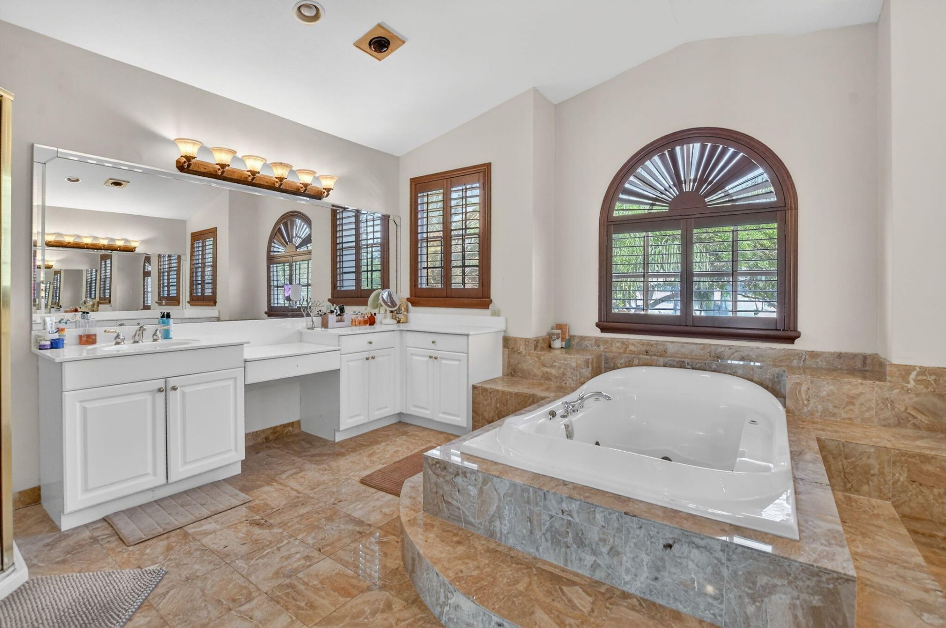 19139 2 River Lane, Boca Raton, FL 33498 Photo