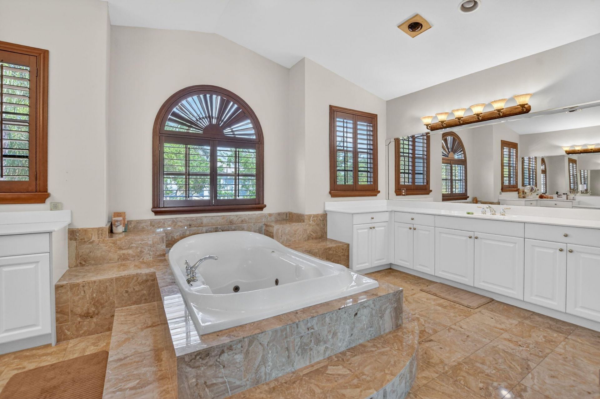 19139 2 River Lane, Boca Raton, FL 33498 Photo