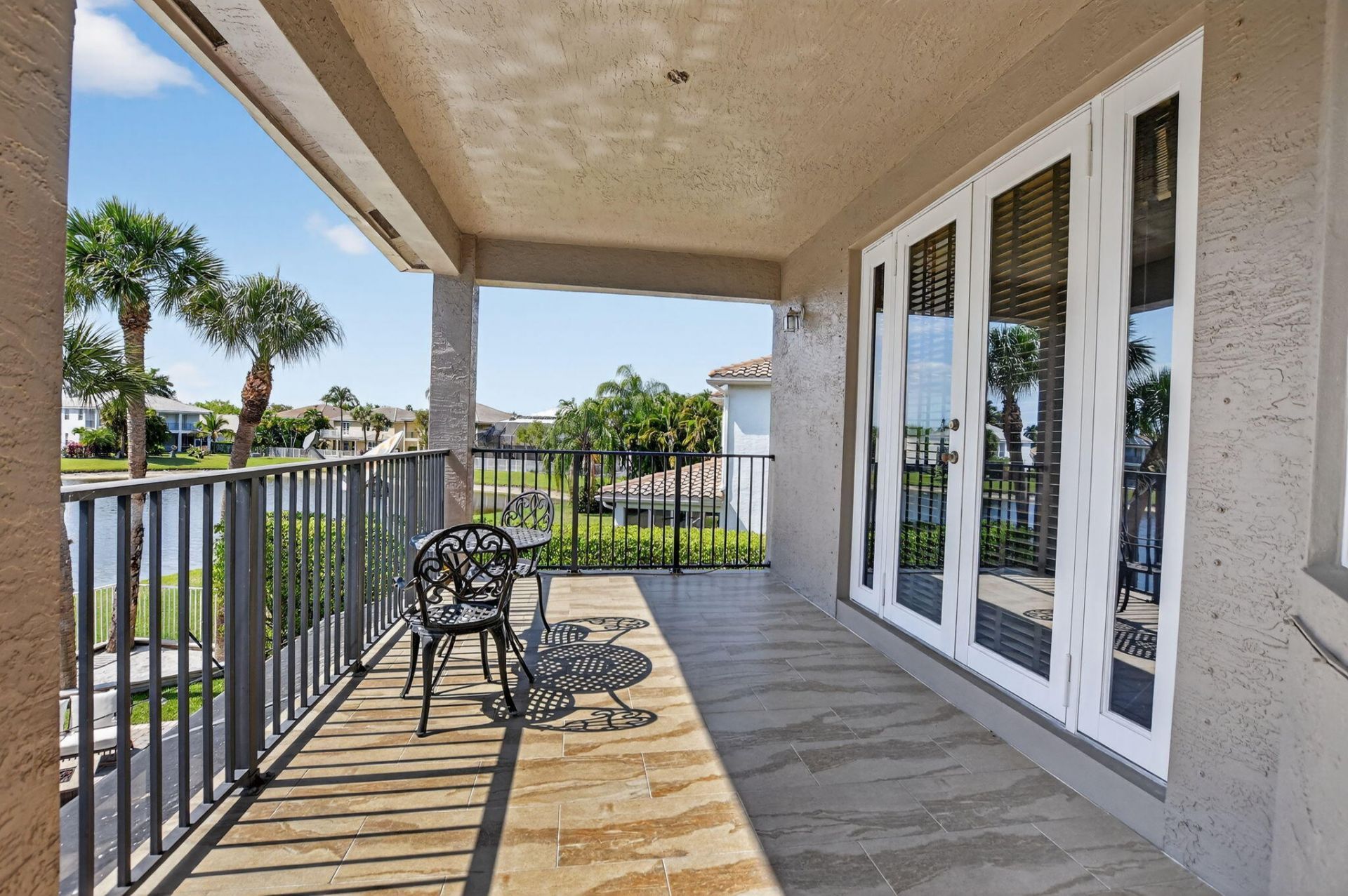 19139 2 River Lane, Boca Raton, FL 33498 Photo