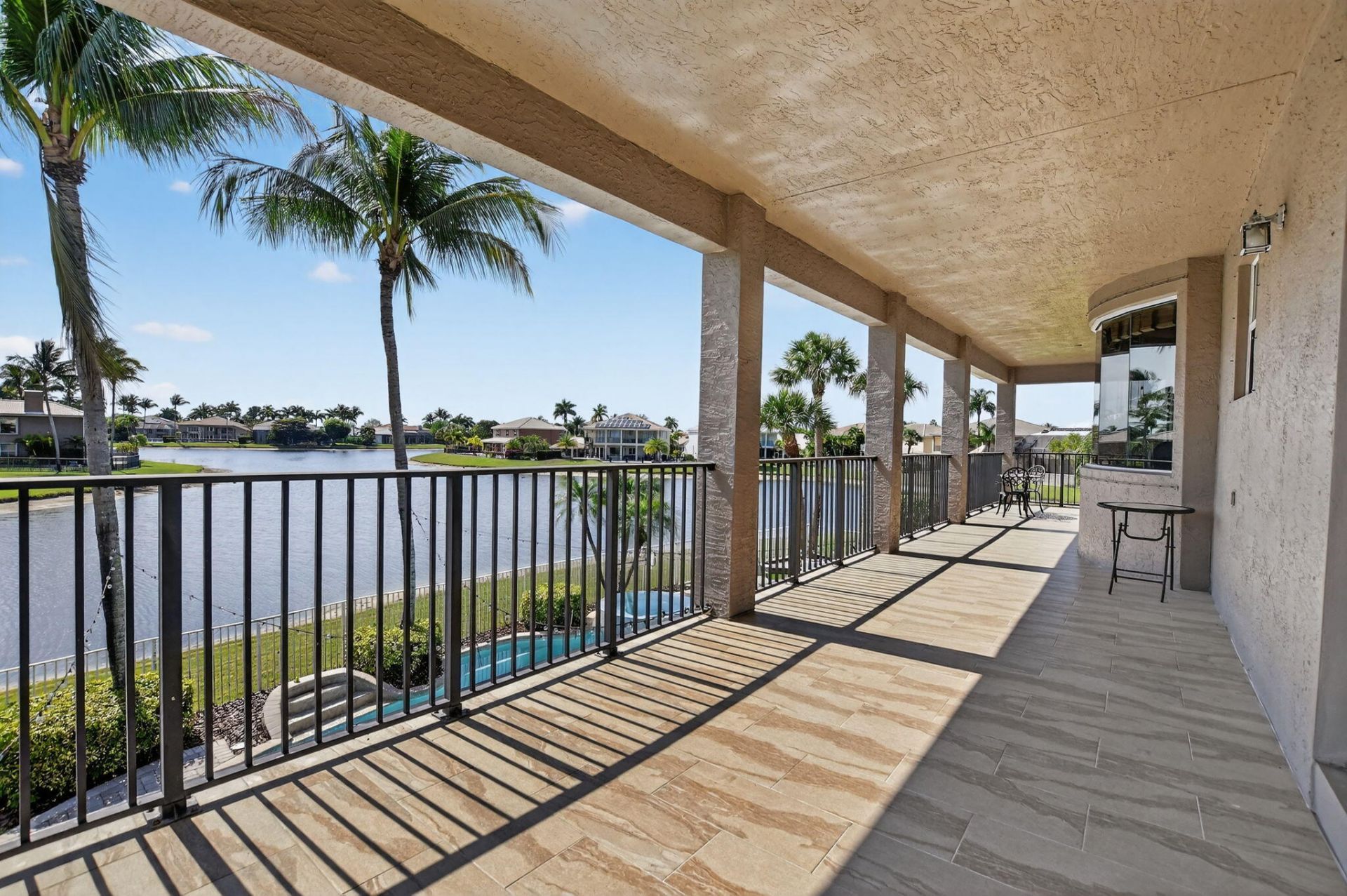 19139 2 River Lane, Boca Raton, FL 33498 Photo