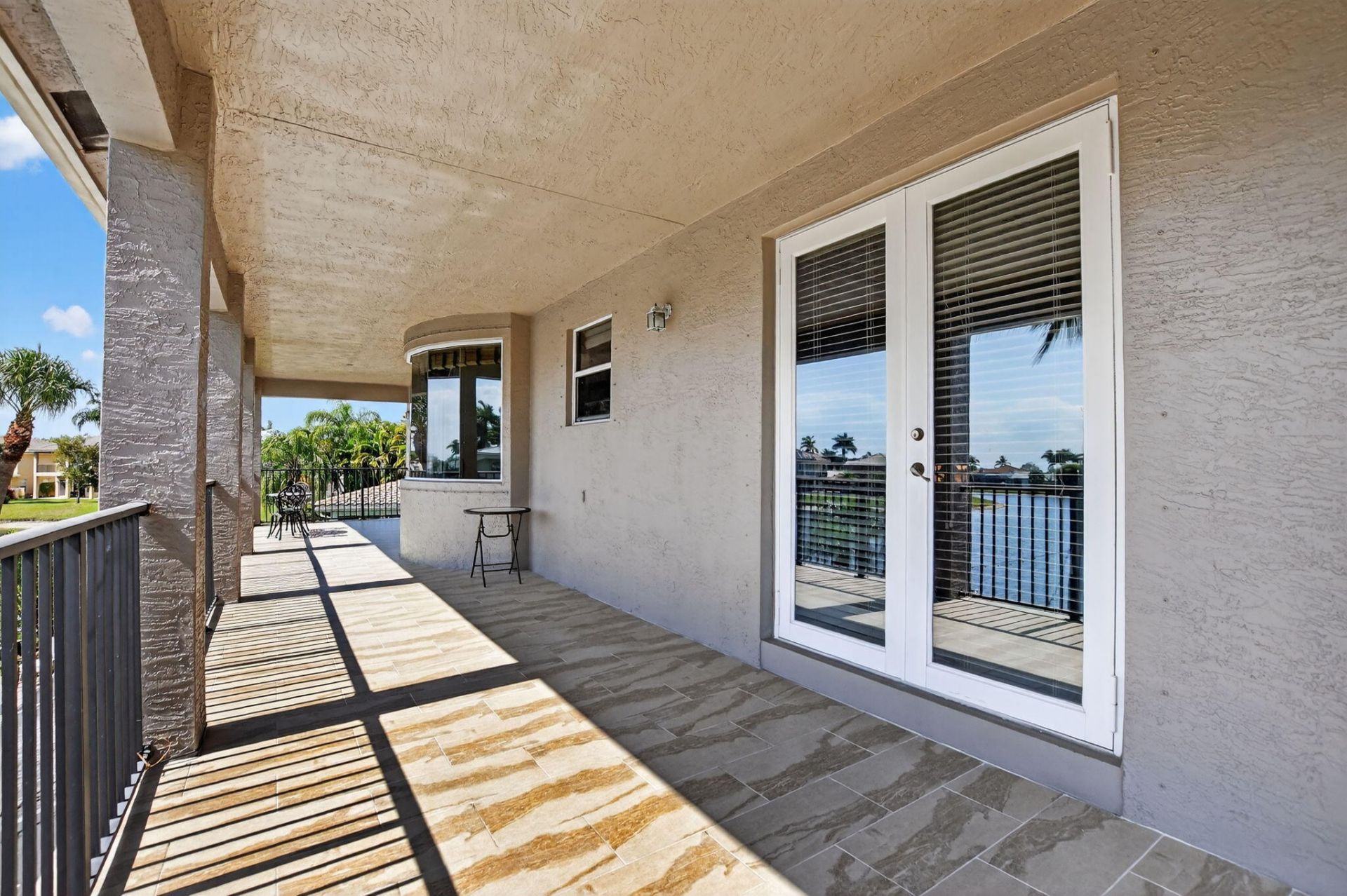 19139 2 River Lane, Boca Raton, FL 33498 Photo