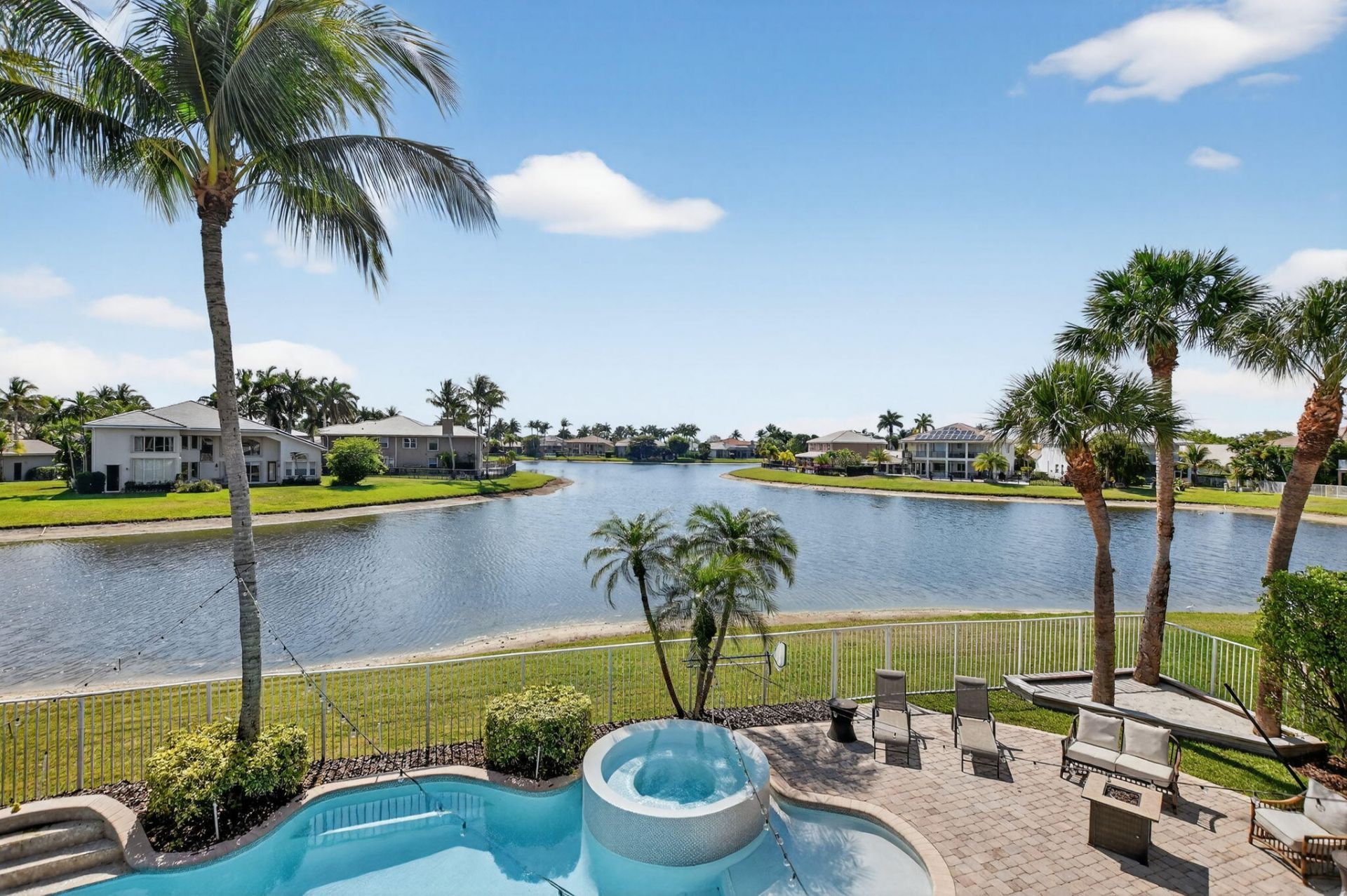 19139 2 River Lane, Boca Raton, FL 33498 Photo