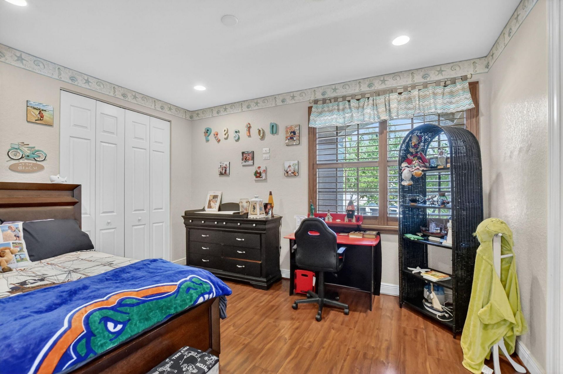 19139 2 River Lane, Boca Raton, FL 33498 Photo