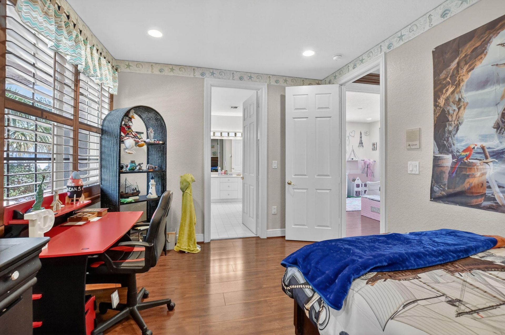 19139 2 River Lane, Boca Raton, FL 33498 Photo