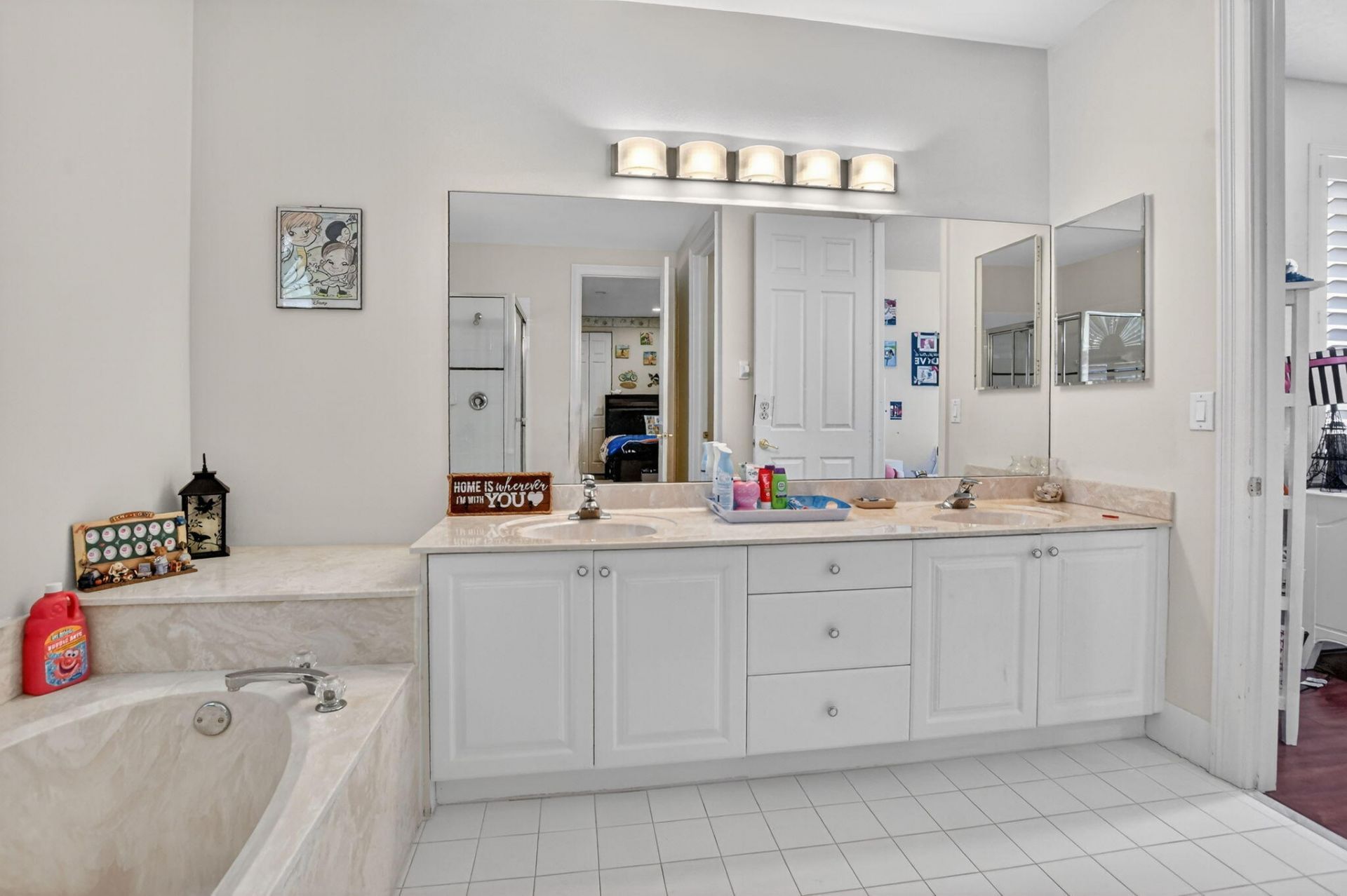 19139 2 River Lane, Boca Raton, FL 33498 Photo