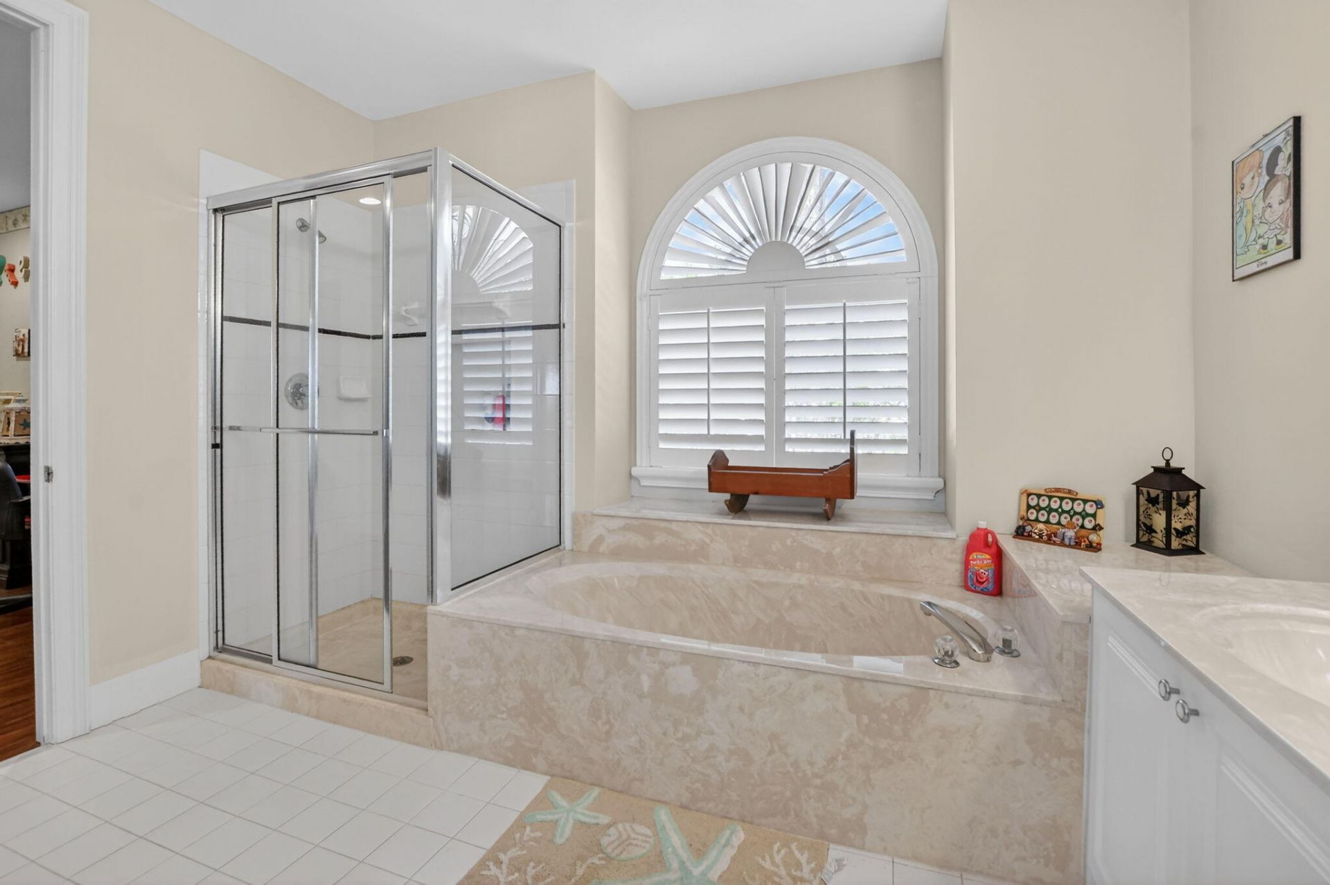 19139 2 River Lane, Boca Raton, FL 33498 Photo