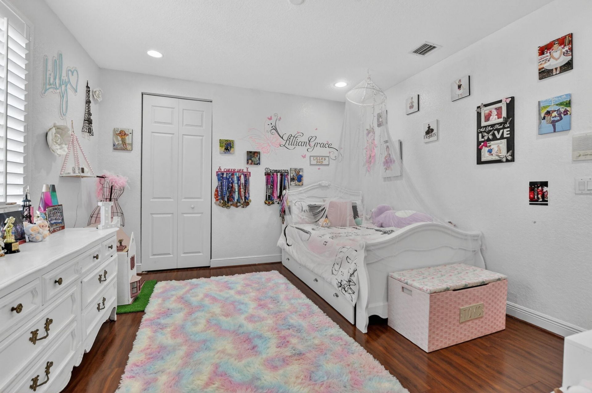 19139 2 River Lane, Boca Raton, FL 33498 Photo