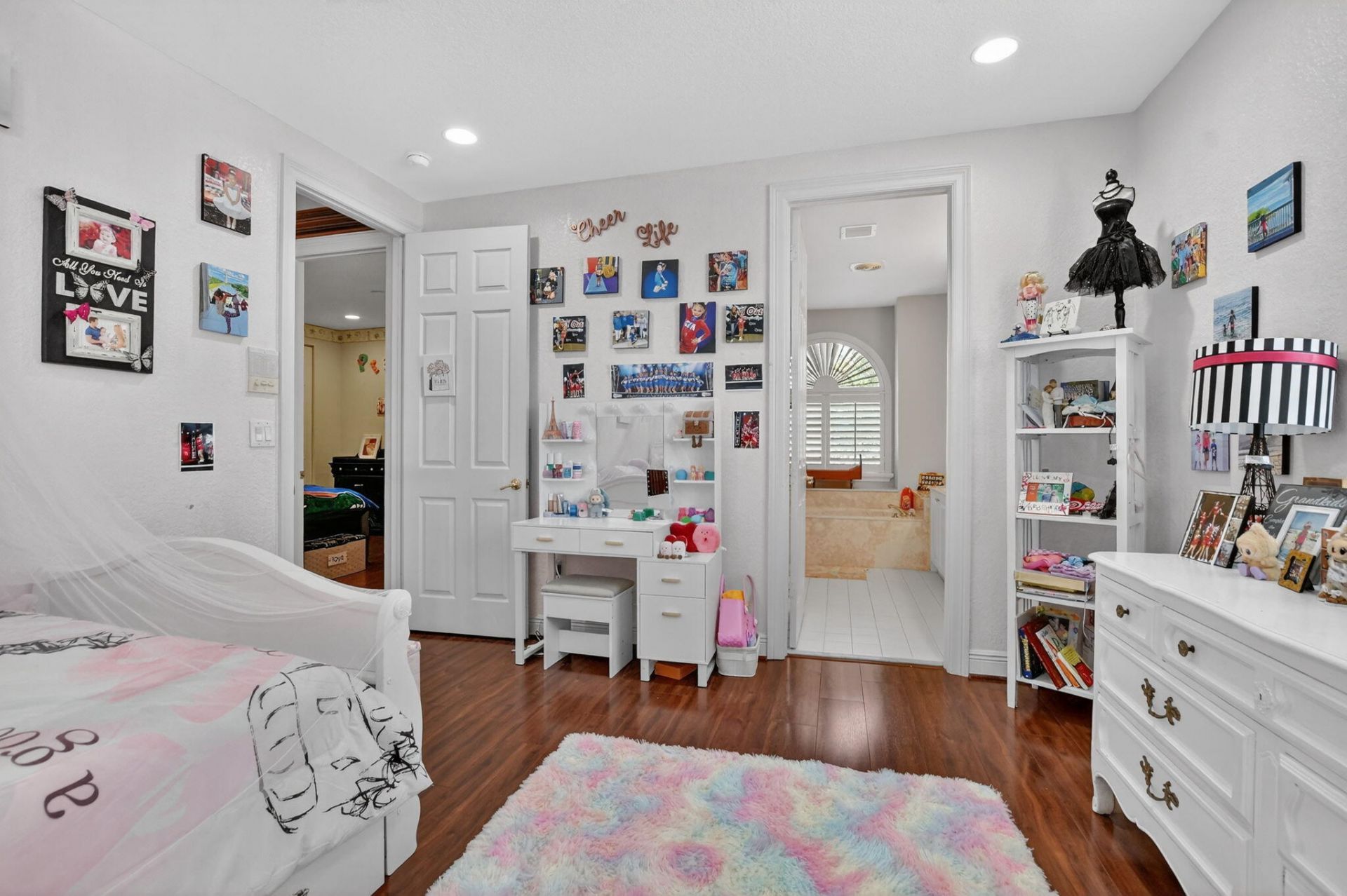 19139 2 River Lane, Boca Raton, FL 33498 Photo