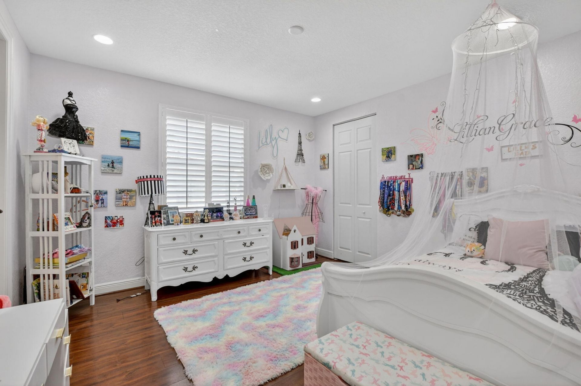 19139 2 River Lane, Boca Raton, FL 33498 Photo