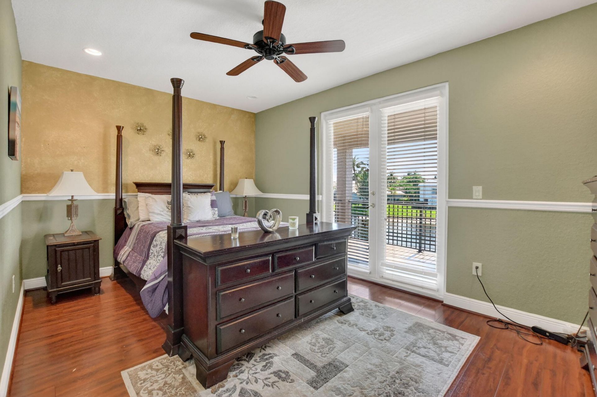 19139 2 River Lane, Boca Raton, FL 33498 Photo