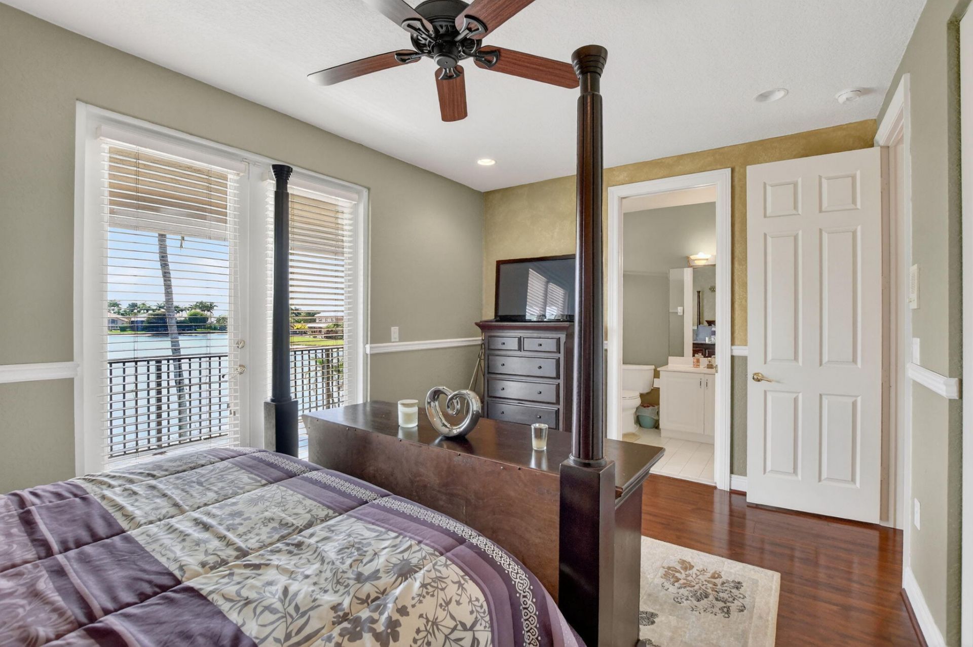 19139 2 River Lane, Boca Raton, FL 33498 Photo