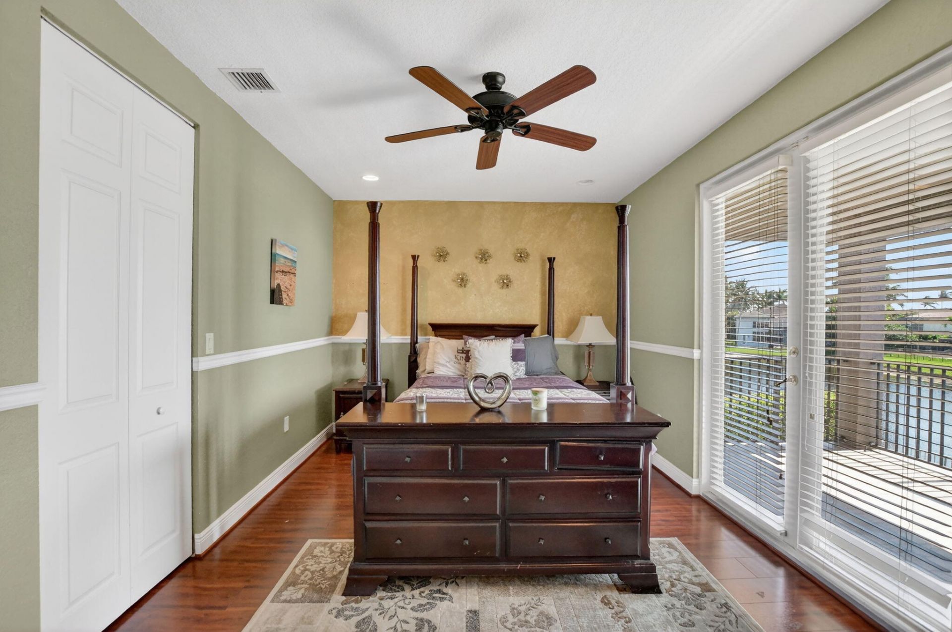 19139 2 River Lane, Boca Raton, FL 33498 Photo