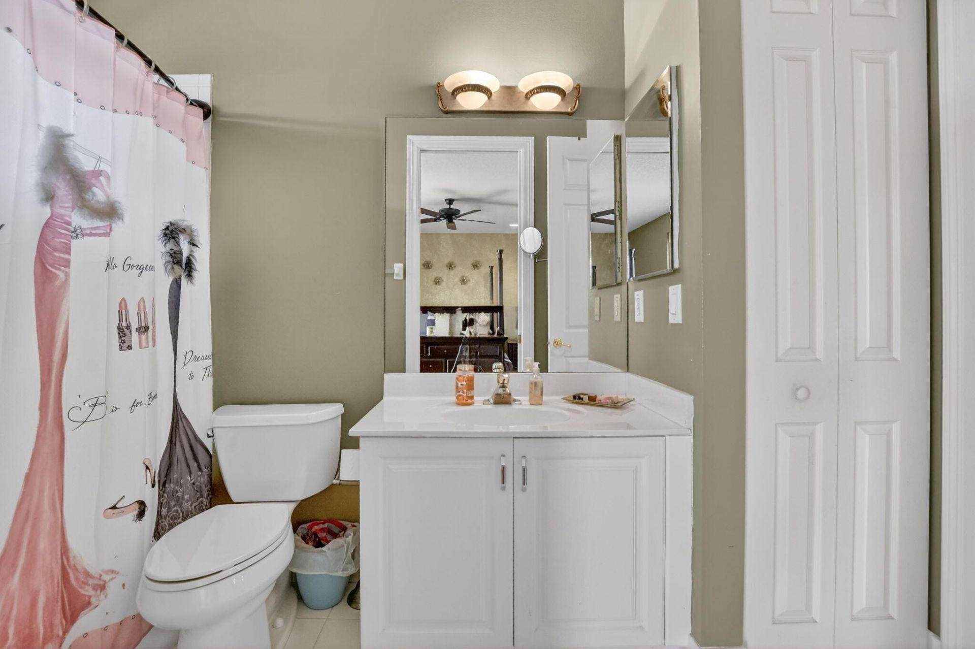 19139 2 River Lane, Boca Raton, FL 33498 Photo