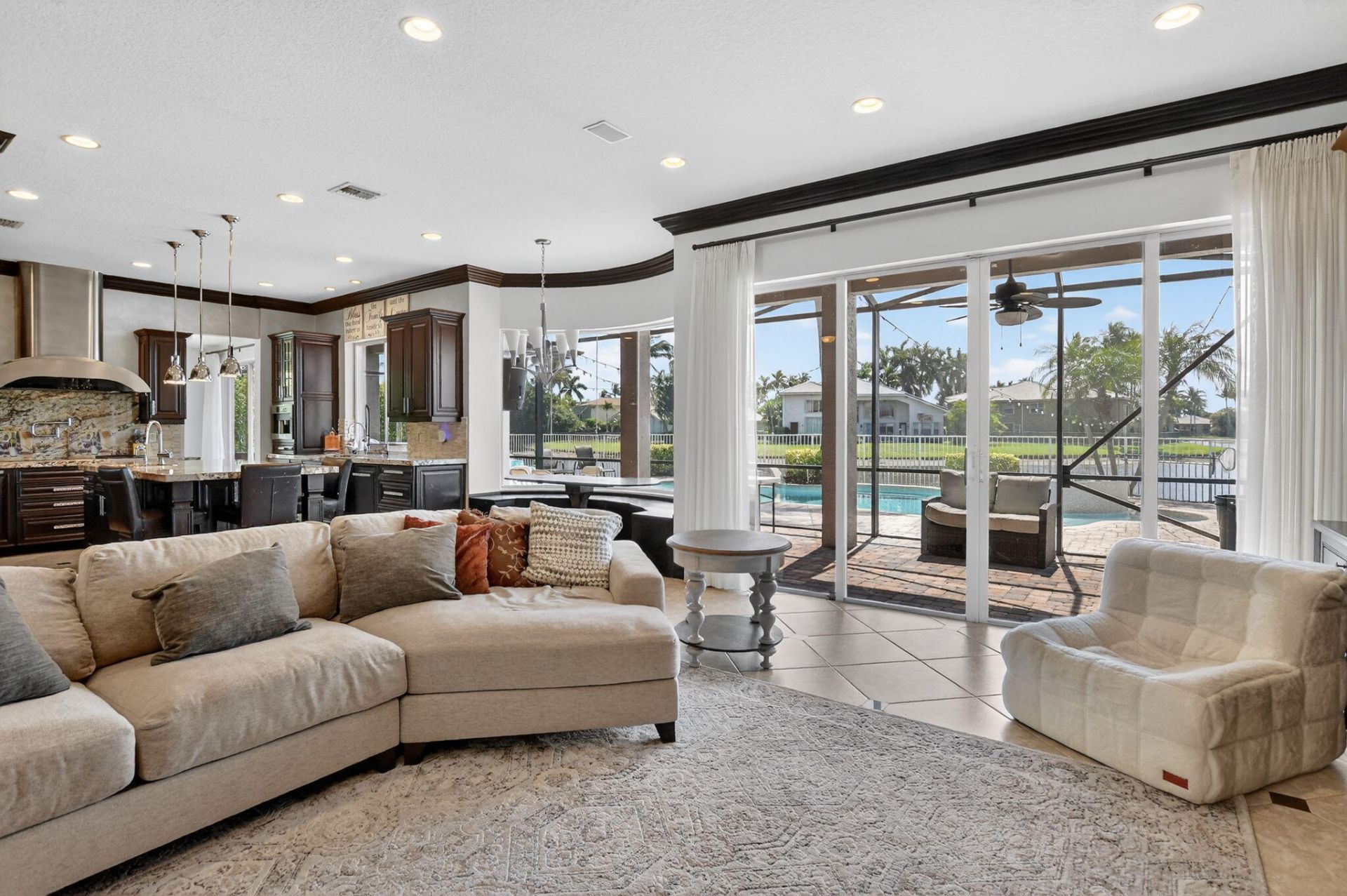 19139 2 River Lane, Boca Raton, FL 33498 Photo