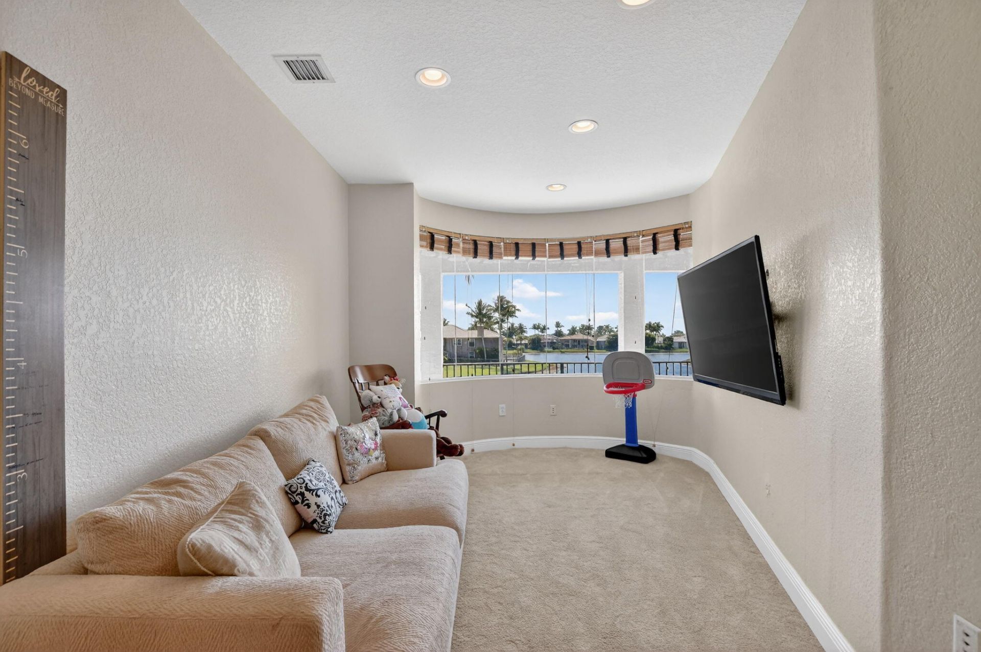 19139 2 River Lane, Boca Raton, FL 33498 Photo