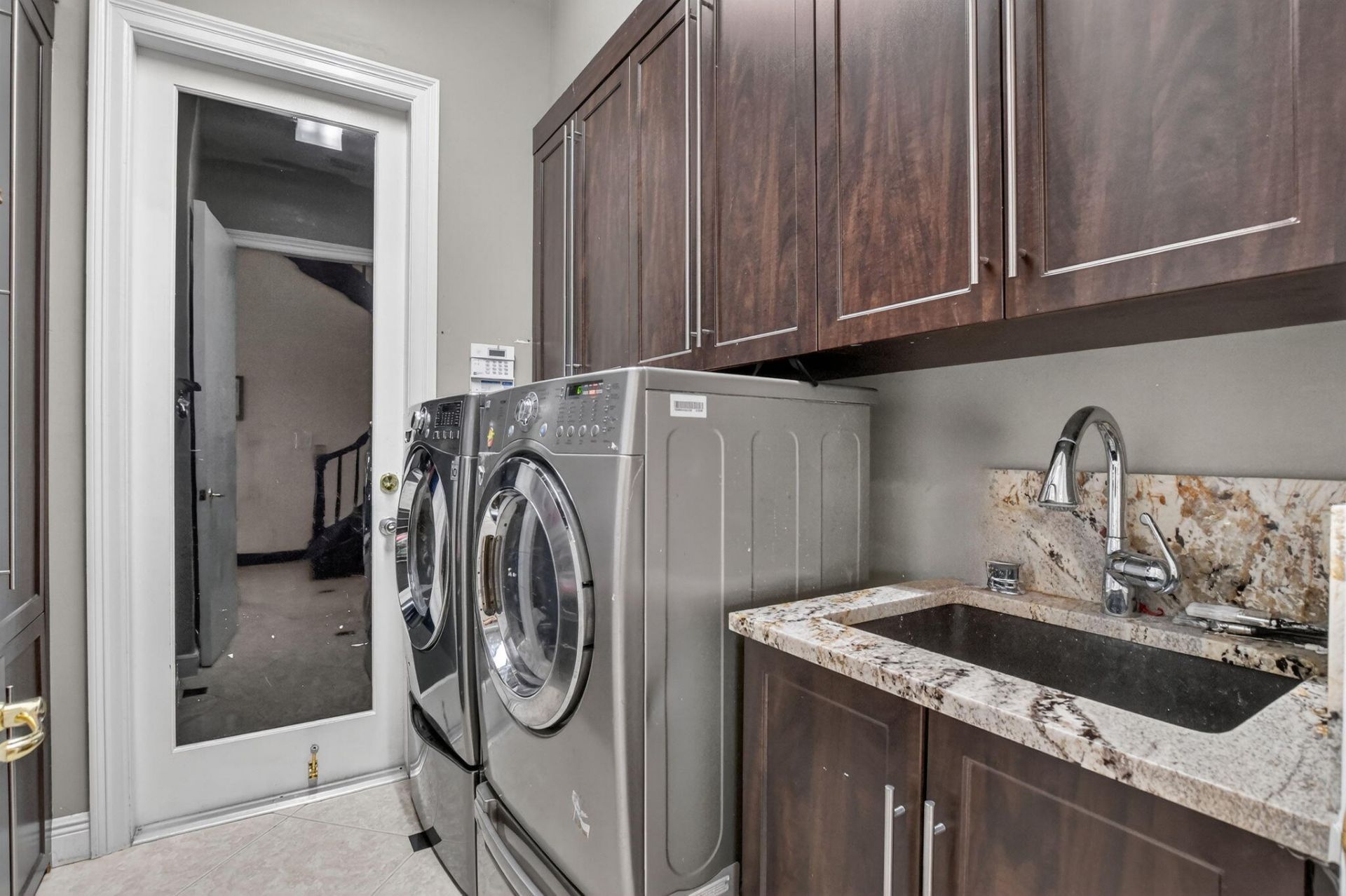 19139 2 River Lane, Boca Raton, FL 33498 Photo