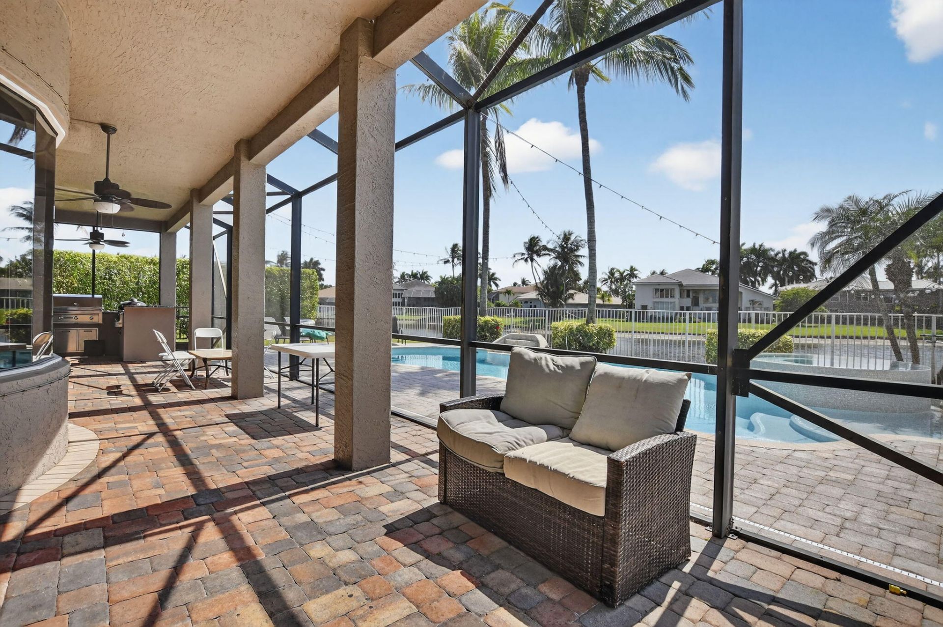 19139 2 River Lane, Boca Raton, FL 33498 Photo