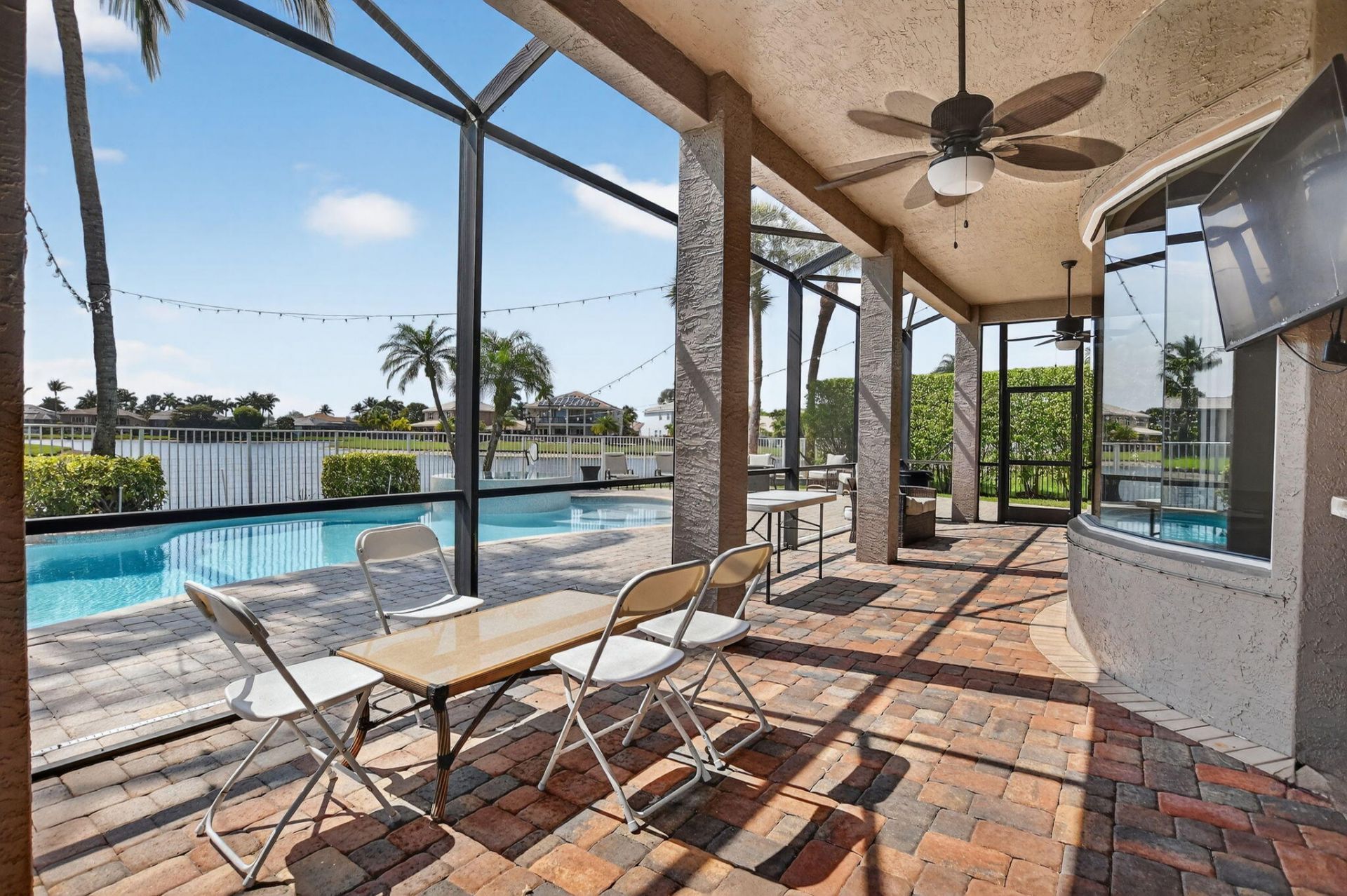 19139 2 River Lane, Boca Raton, FL 33498 Photo