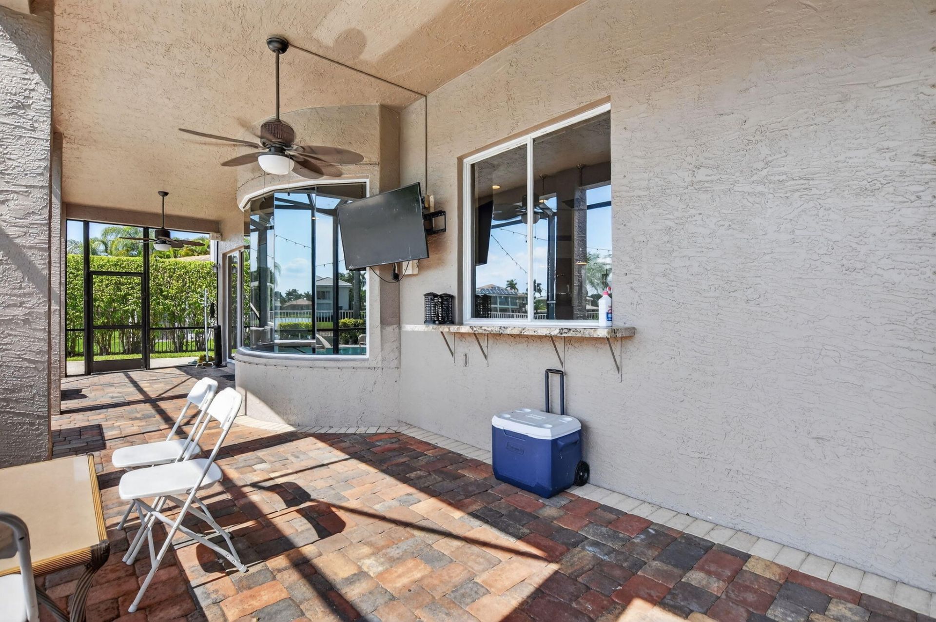 19139 2 River Lane, Boca Raton, FL 33498 Photo