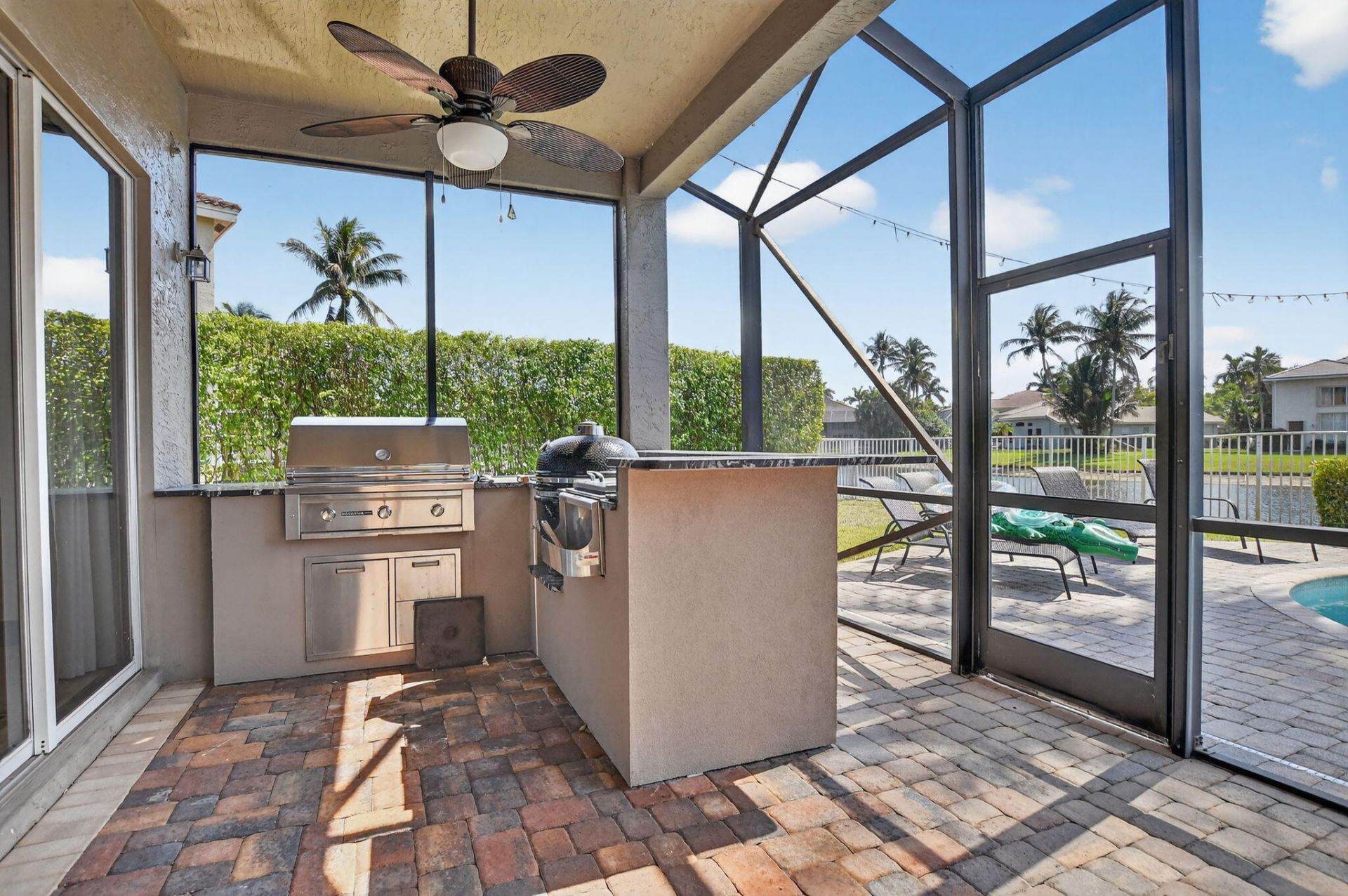 19139 2 River Lane, Boca Raton, FL 33498 Photo