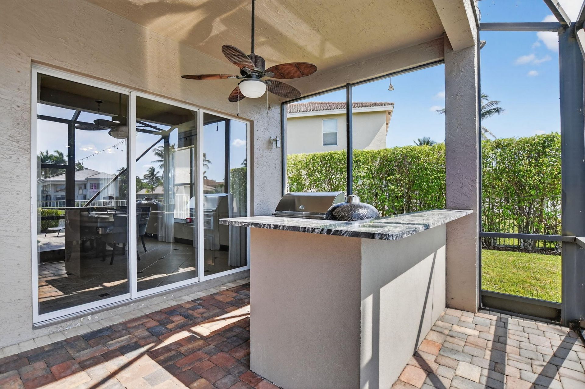 19139 2 River Lane, Boca Raton, FL 33498 Photo