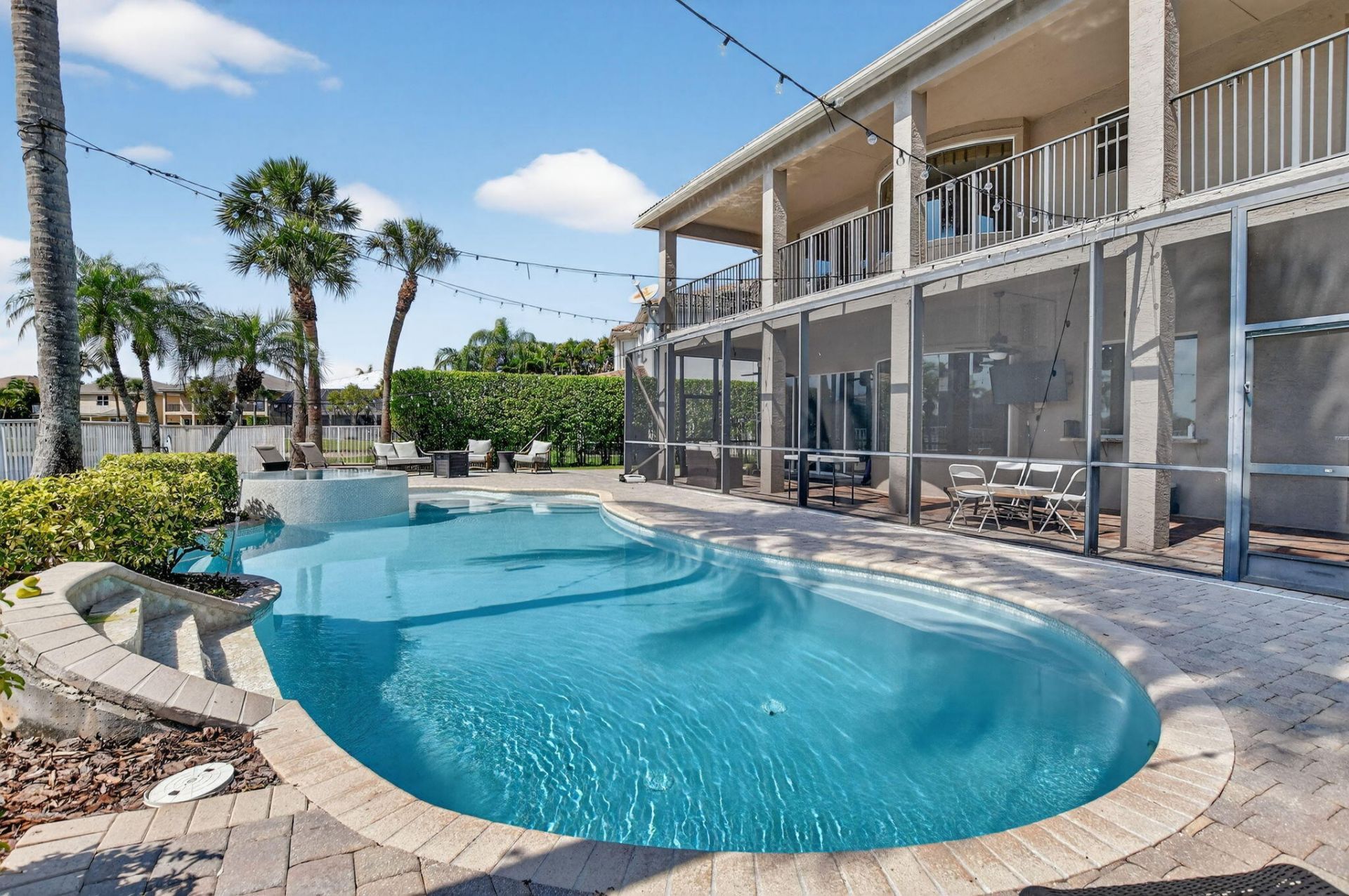 19139 2 River Lane, Boca Raton, FL 33498 Photo