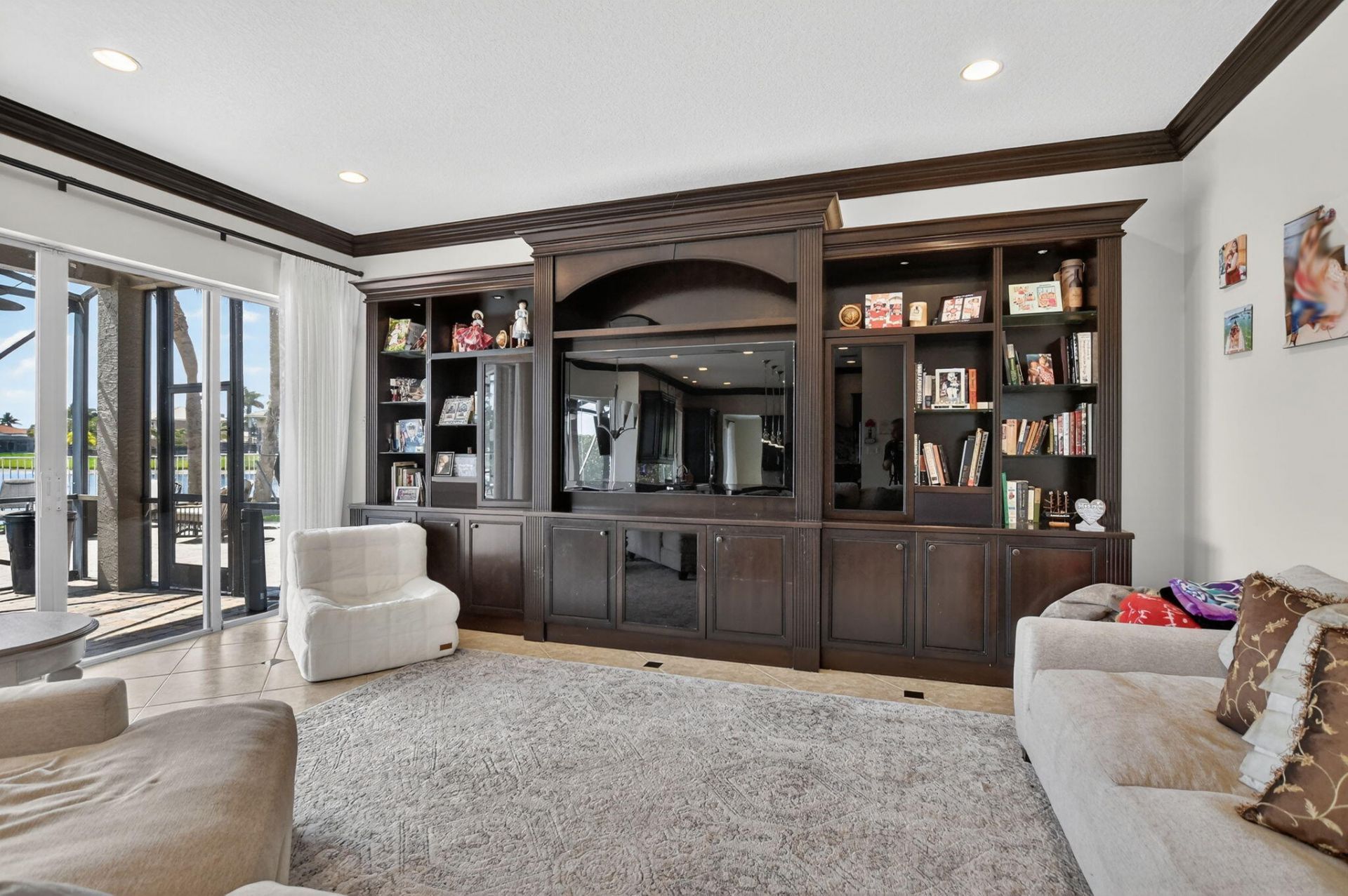 19139 2 River Lane, Boca Raton, FL 33498 Photo