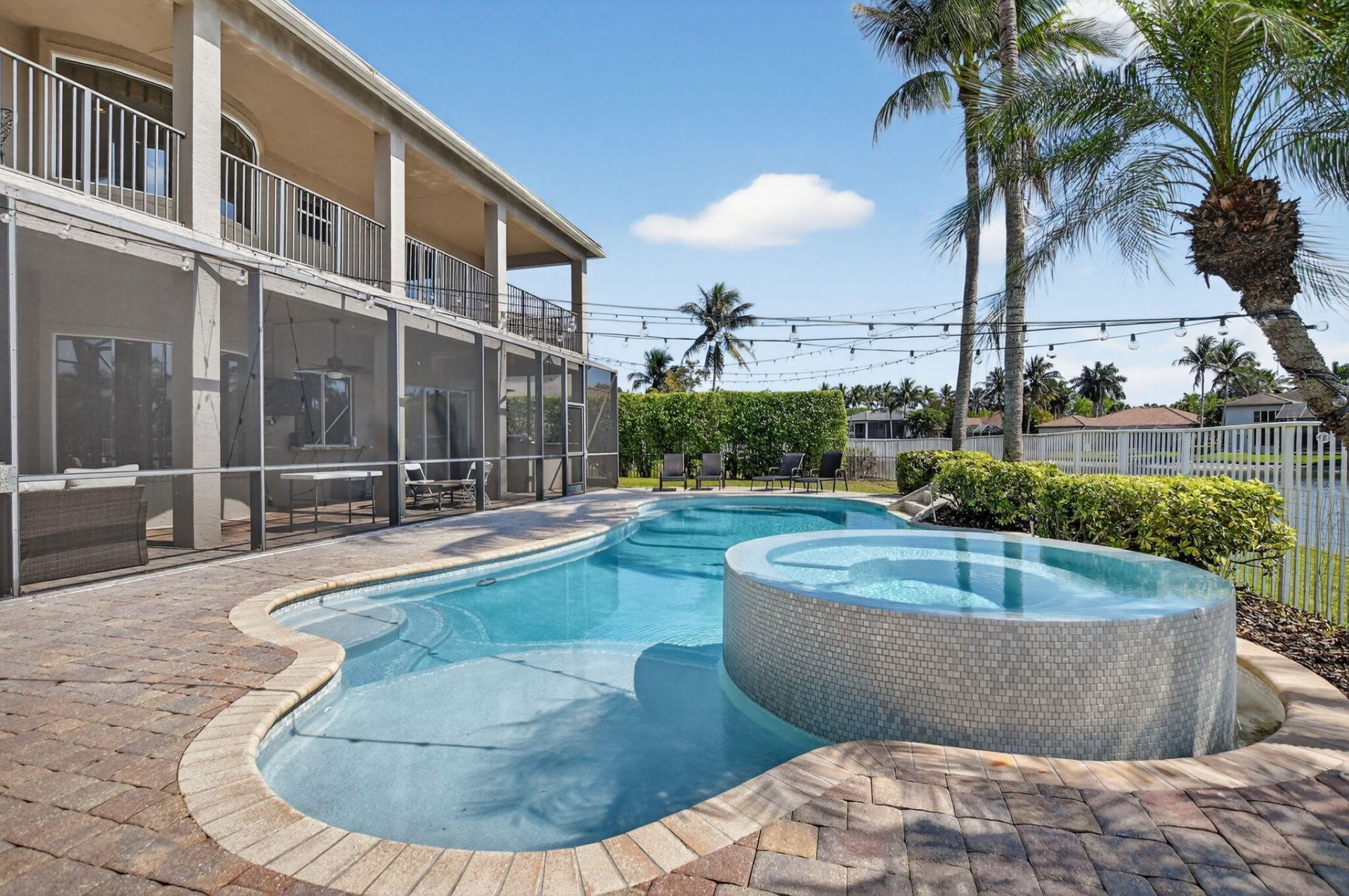 19139 2 River Lane, Boca Raton, FL 33498 Photo