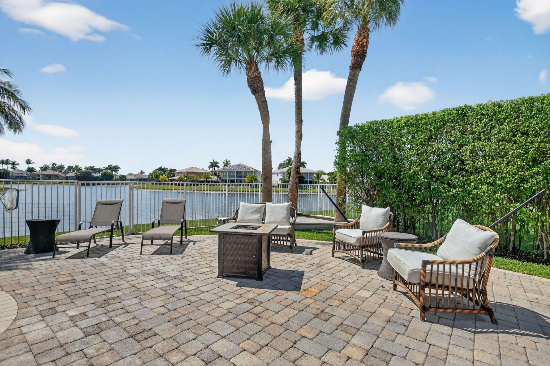 19139 2 River Lane, Boca Raton, FL 33498 Photo