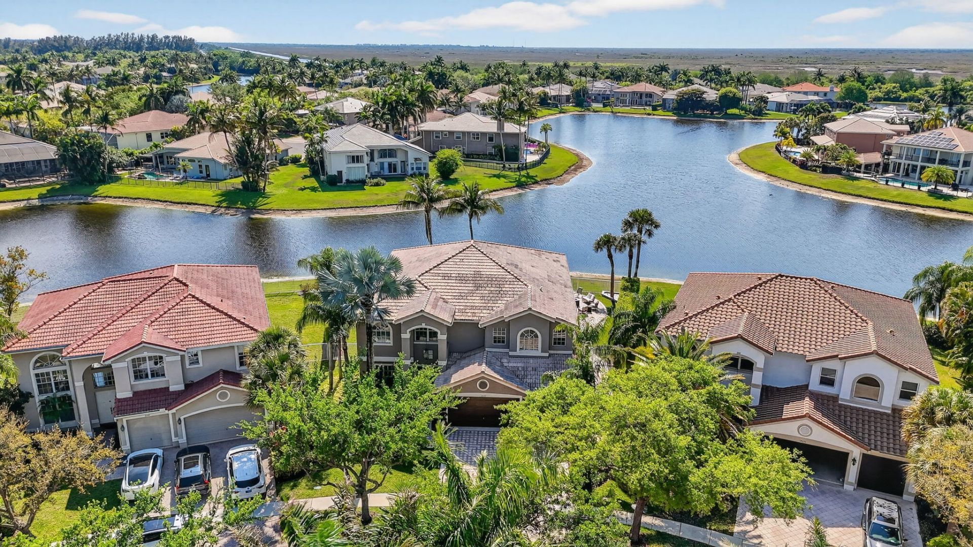 19139 2 River Lane, Boca Raton, FL 33498 Photo