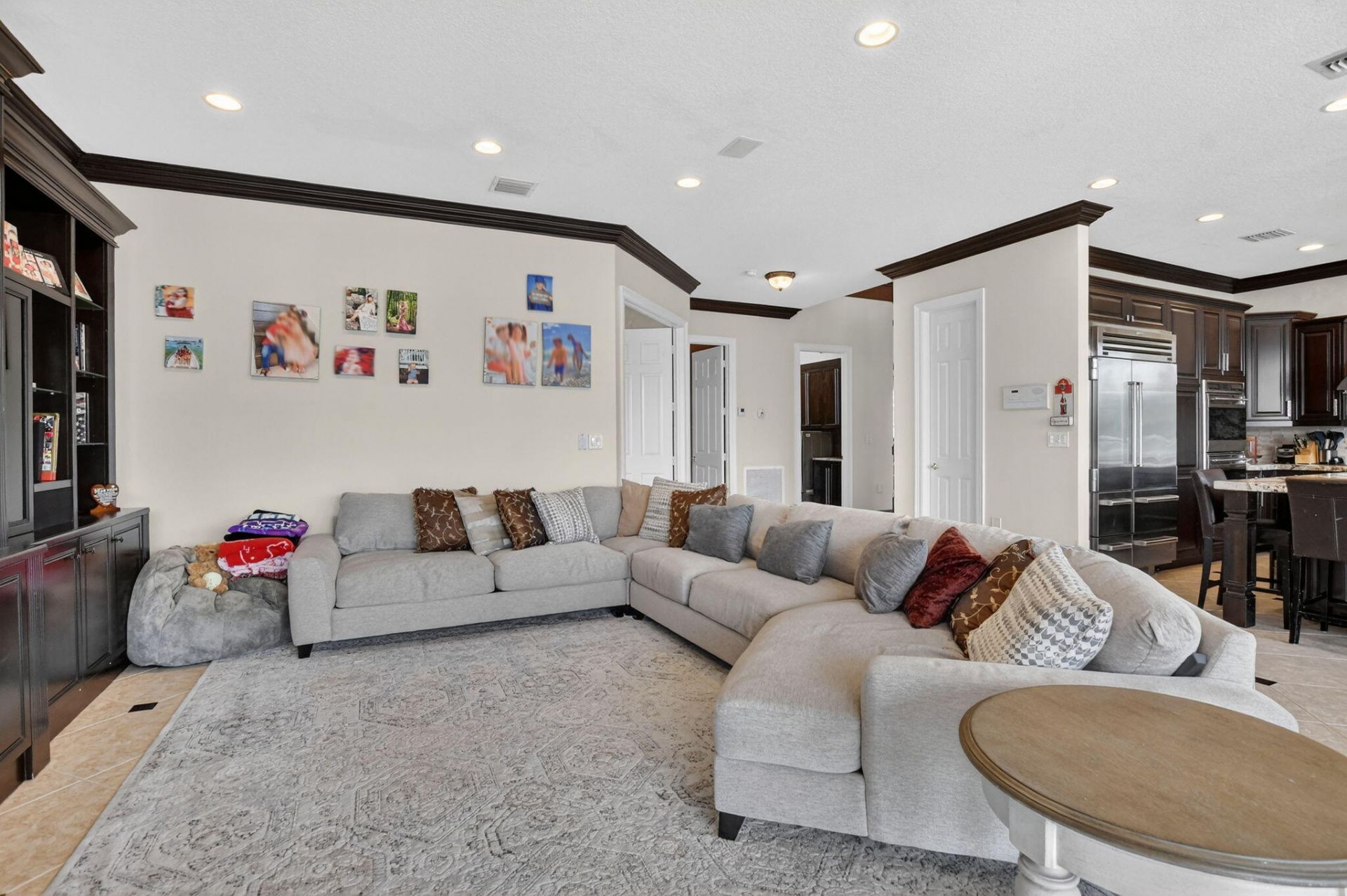 19139 2 River Lane, Boca Raton, FL 33498 Photo