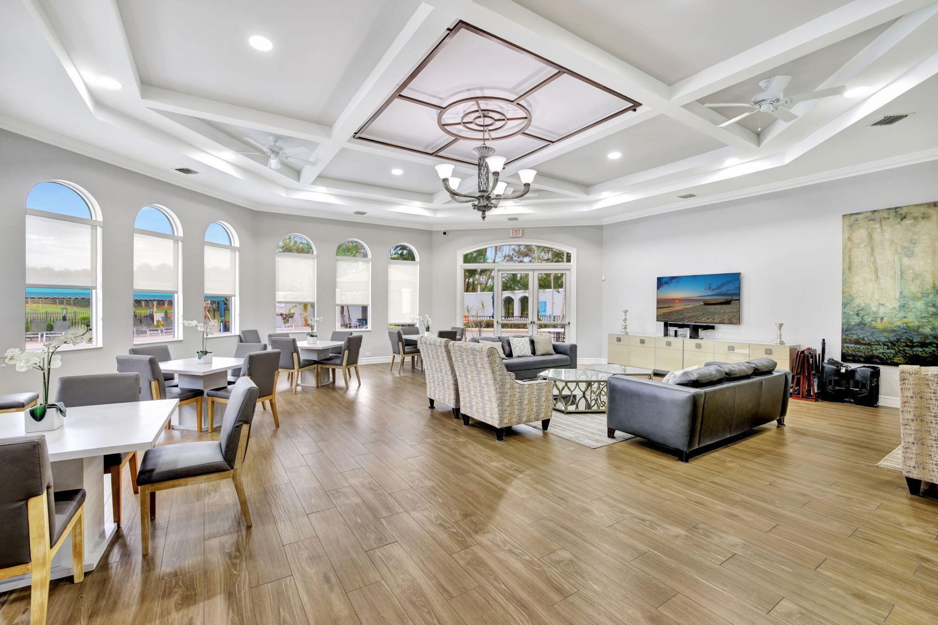 19139 2 River Lane, Boca Raton, FL 33498 Photo