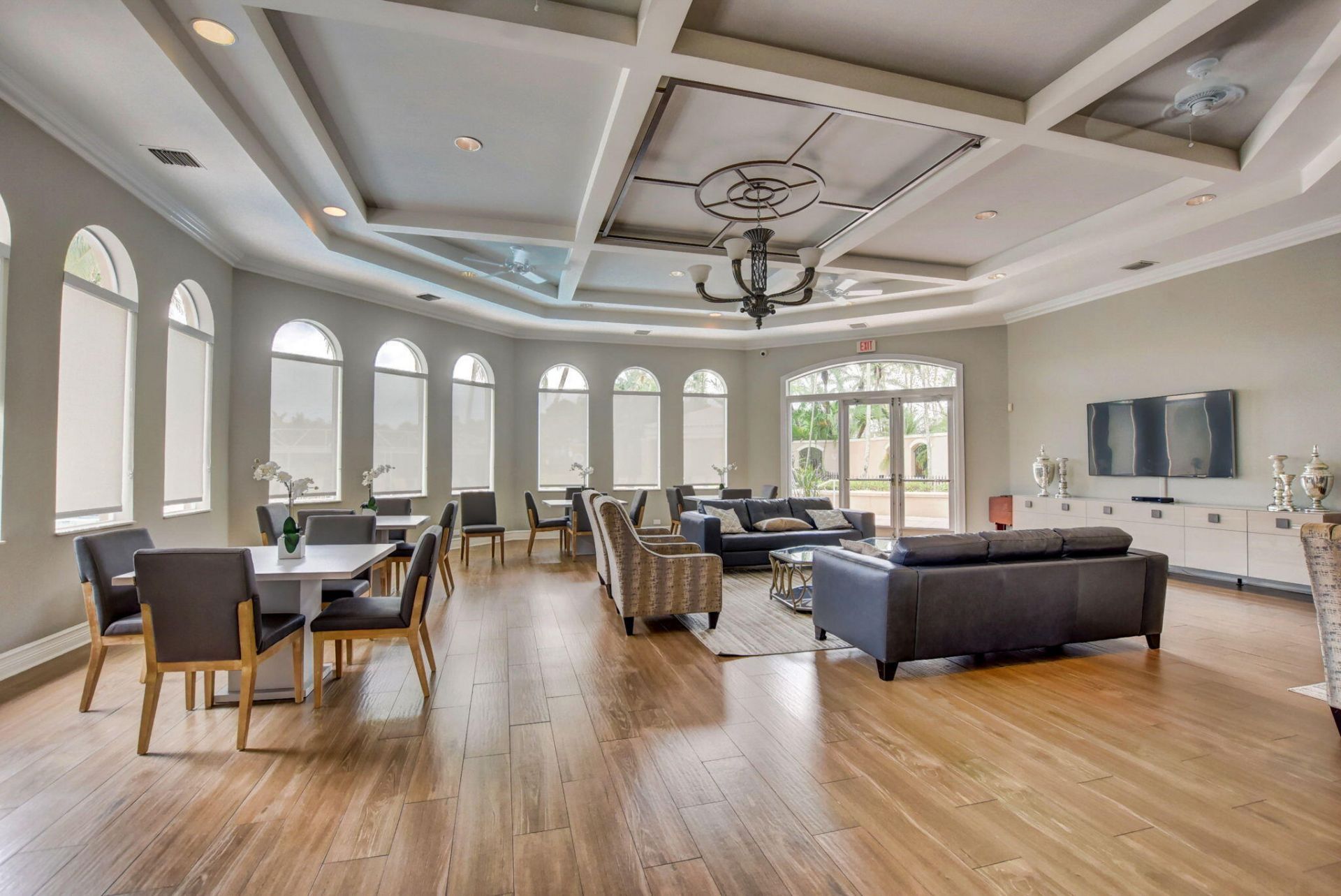 19139 2 River Lane, Boca Raton, FL 33498 Photo