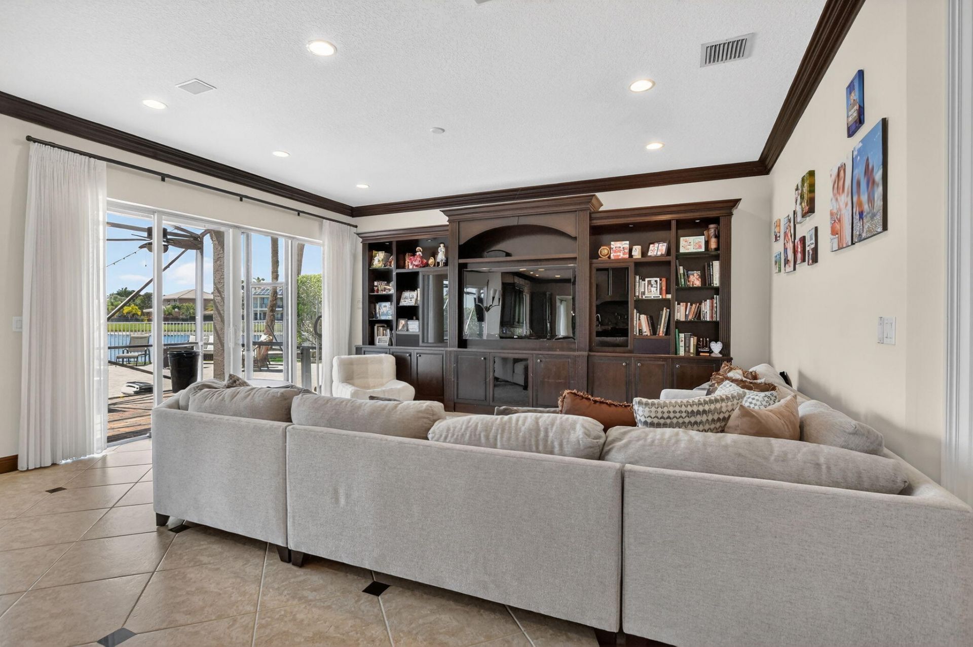 19139 2 River Lane, Boca Raton, FL 33498 Photo