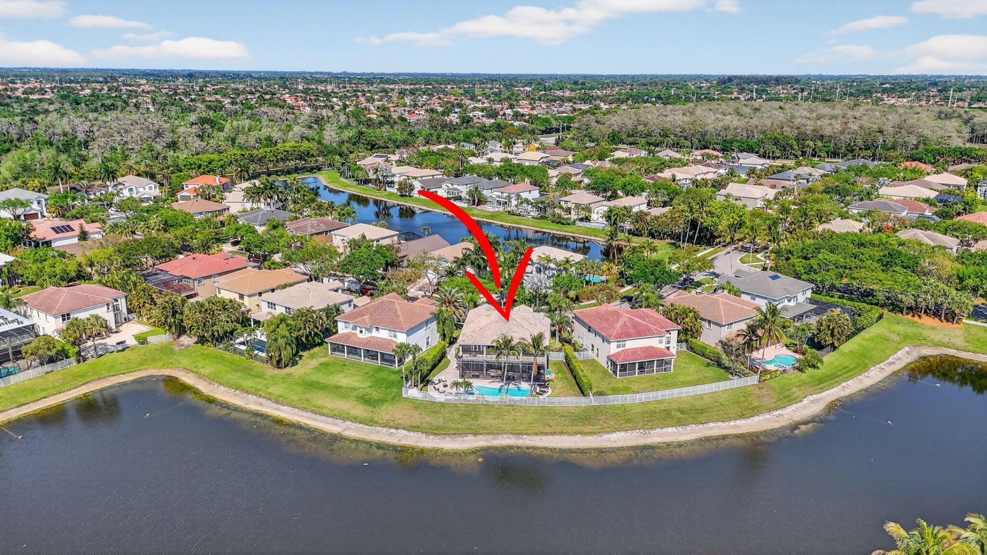 19139 2 River Lane, Boca Raton, FL 33498 Photo