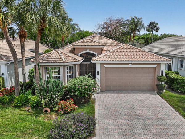 13054 Isabella Terrace, Delray Beach, FL 33446