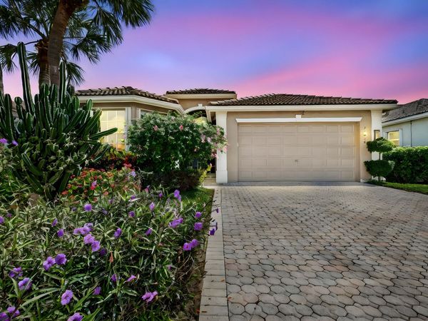 13054 Isabella Terrace, Delray Beach, FL 33446