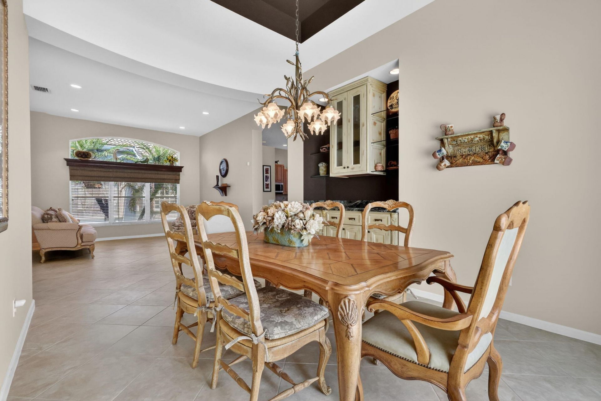 13054 Isabella Terrace, Delray Beach, FL 33446 Photo