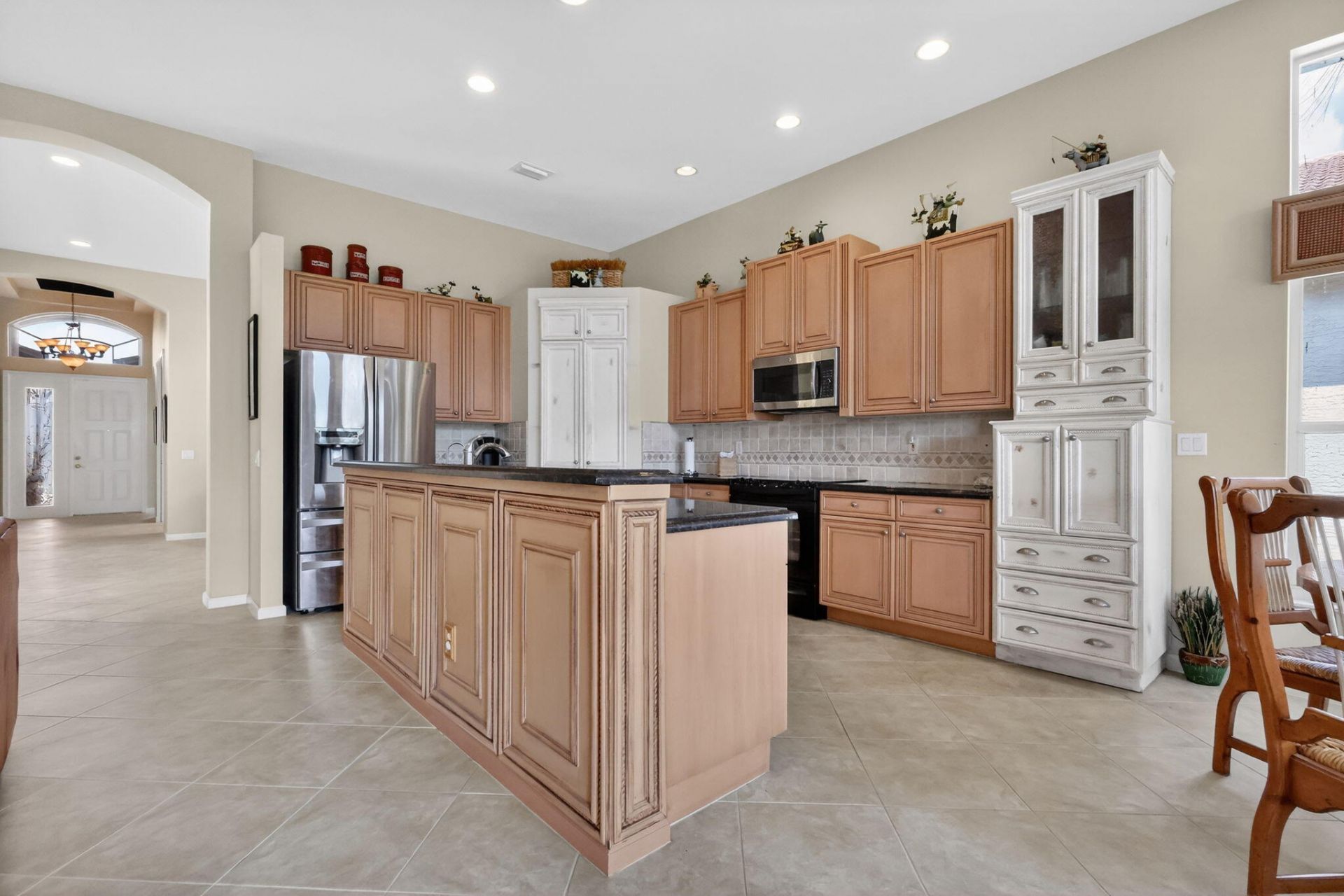 13054 Isabella Terrace, Delray Beach, FL 33446 Photo