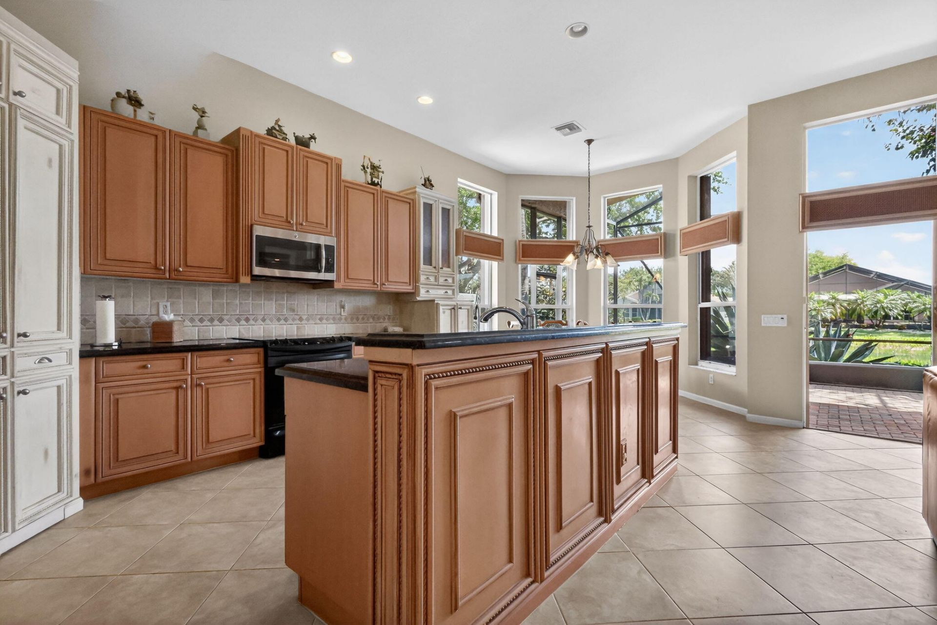 13054 Isabella Terrace, Delray Beach, FL 33446 Photo