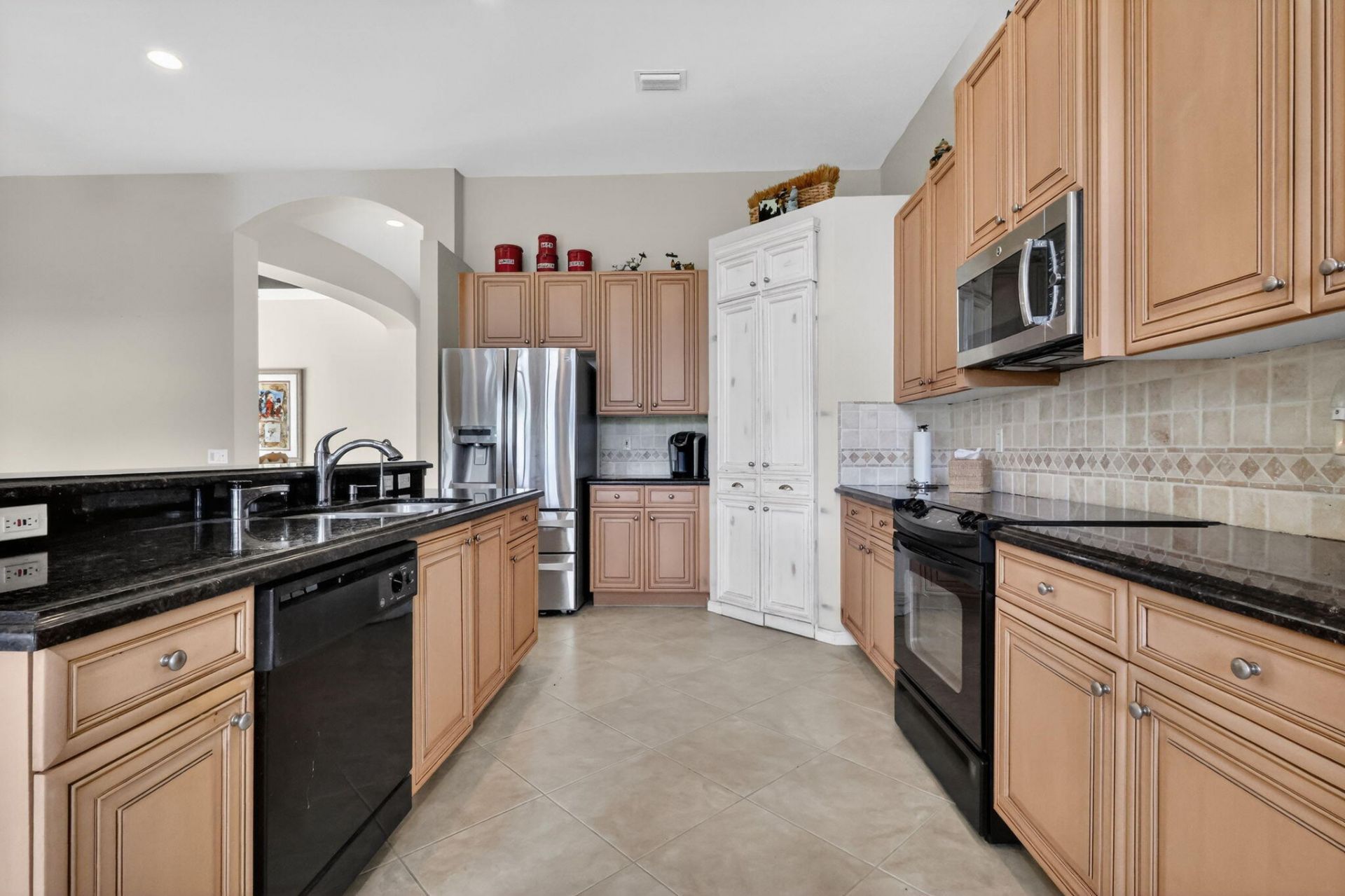 13054 Isabella Terrace, Delray Beach, FL 33446 Photo