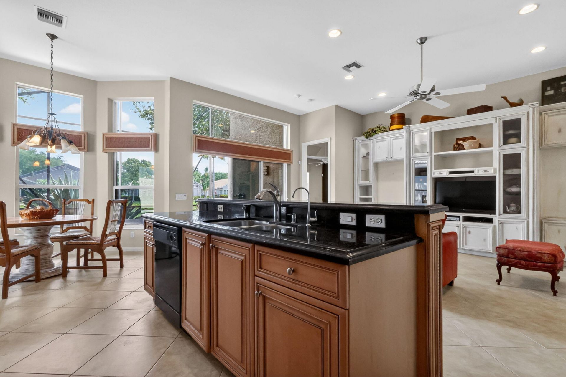 13054 Isabella Terrace, Delray Beach, FL 33446 Photo